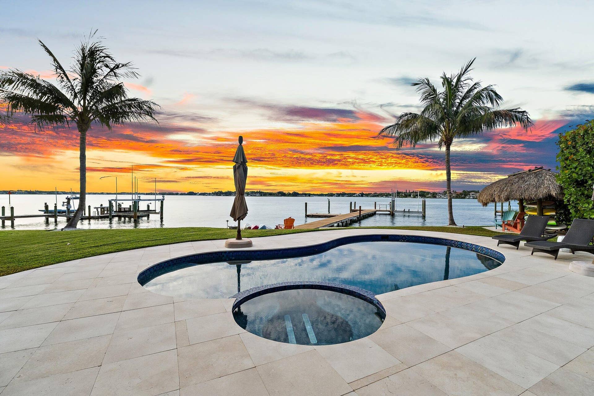954 Dolphin Court, Jupiter, FL 33458 018-954DolphinCt-Jupiter-SMALL - Copy