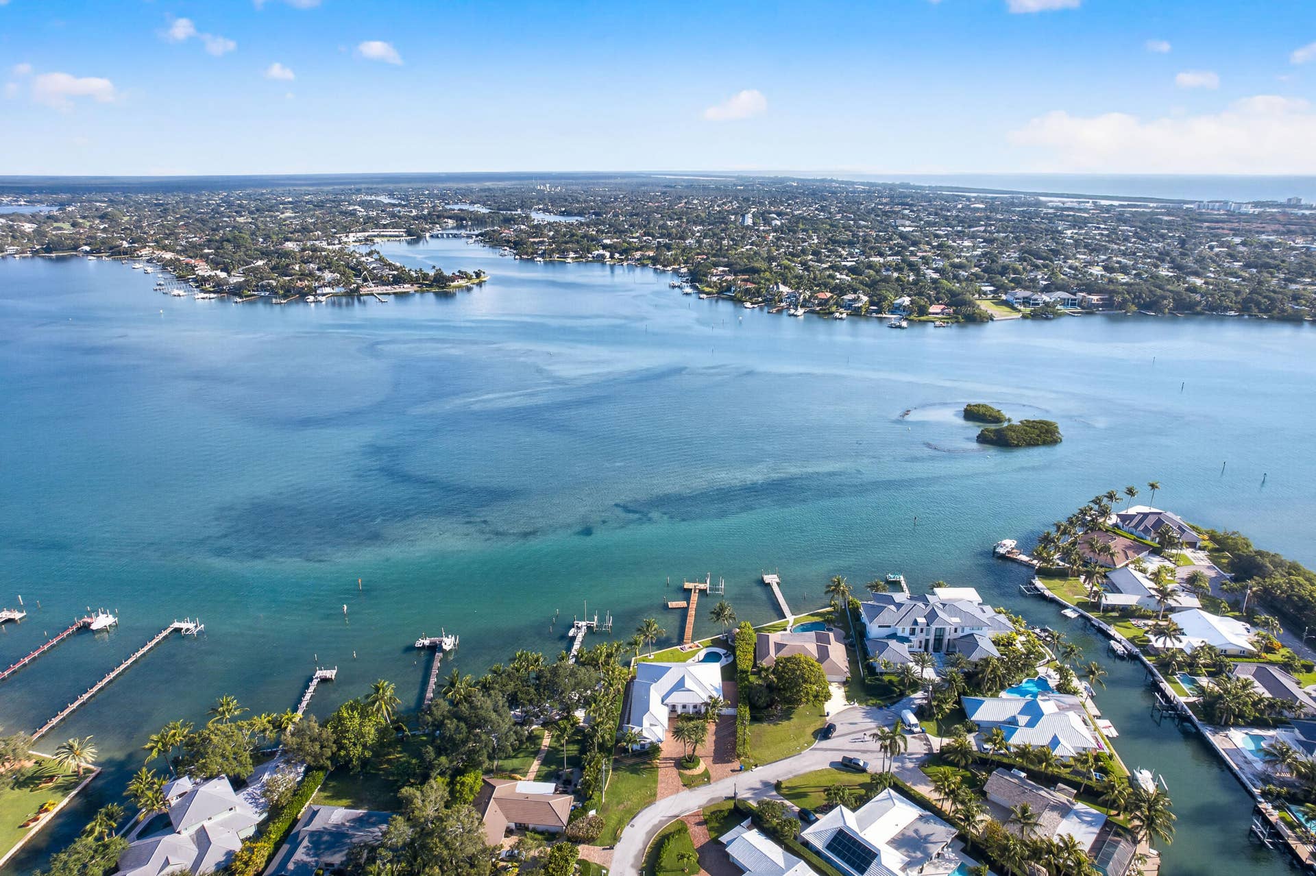 954 Dolphin Court, Jupiter, FL 33458 954 Dolphin - 4