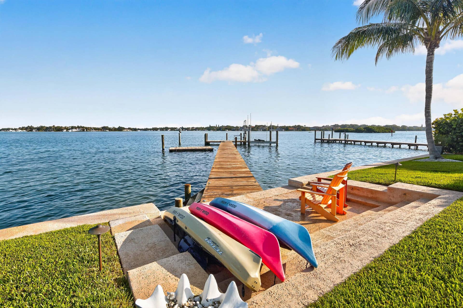 954 Dolphin Court, Jupiter, FL 33458 954 Dolphin - 34