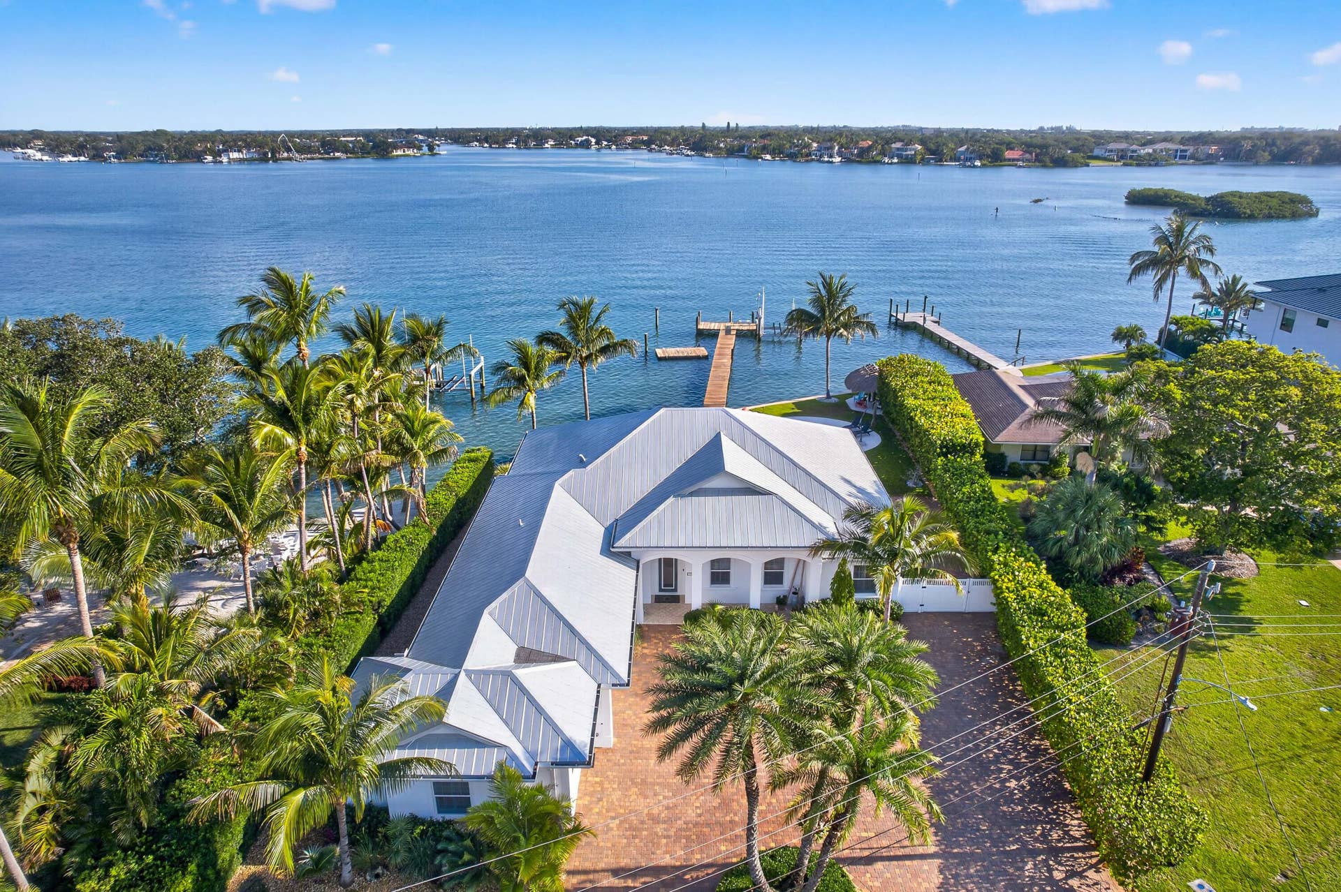 954 Dolphin Court, Jupiter, FL 33458 954 Dolphin - 2