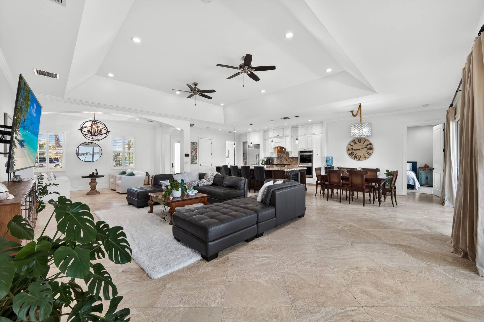 954 Dolphin Court, Jupiter, FL 33458 954 Dolphin - 215