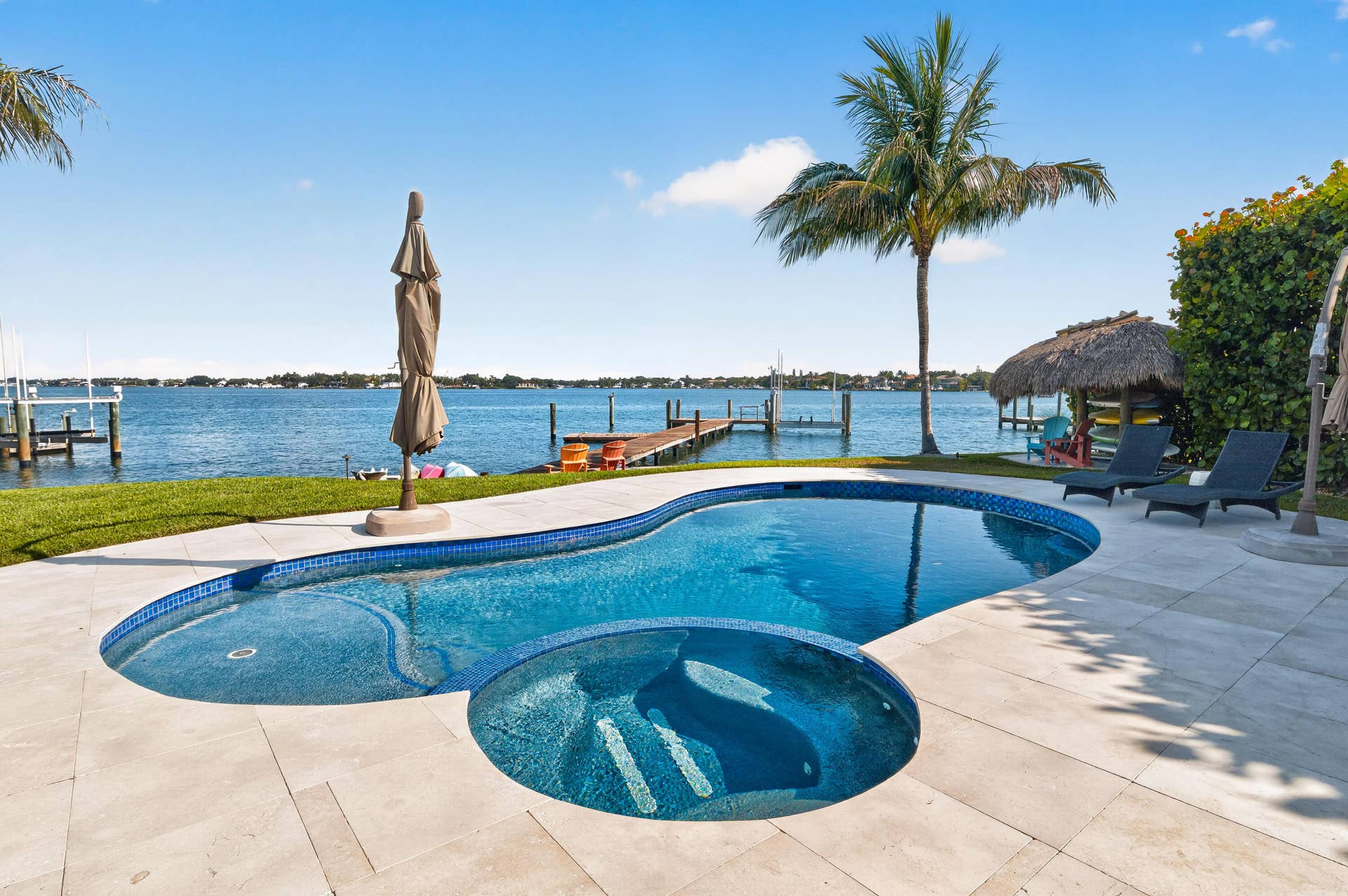 954 Dolphin Court, Jupiter, FL 33458 954 Dolphin - 30