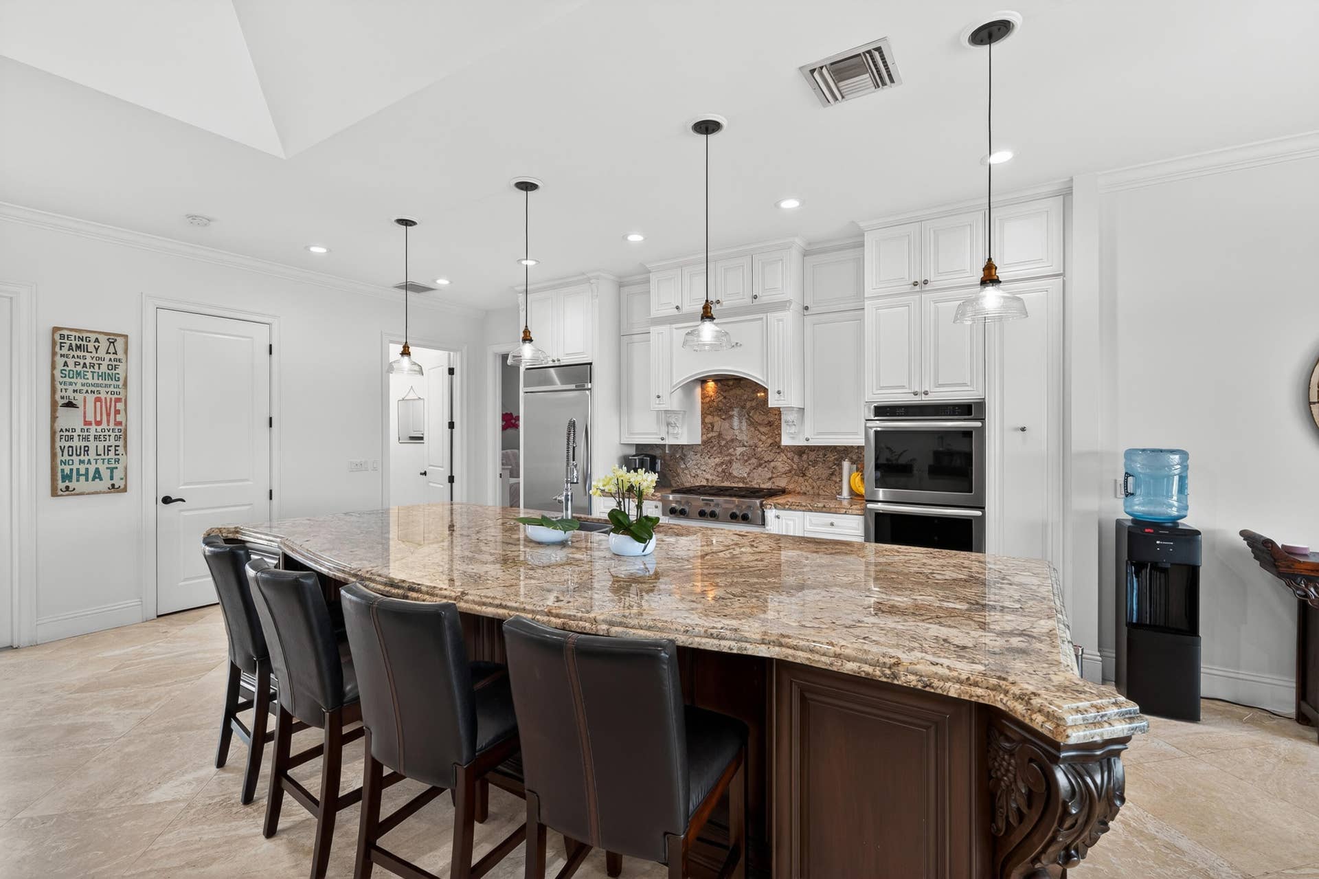 954 Dolphin Court, Jupiter, FL 33458 954 Dolphin - 16