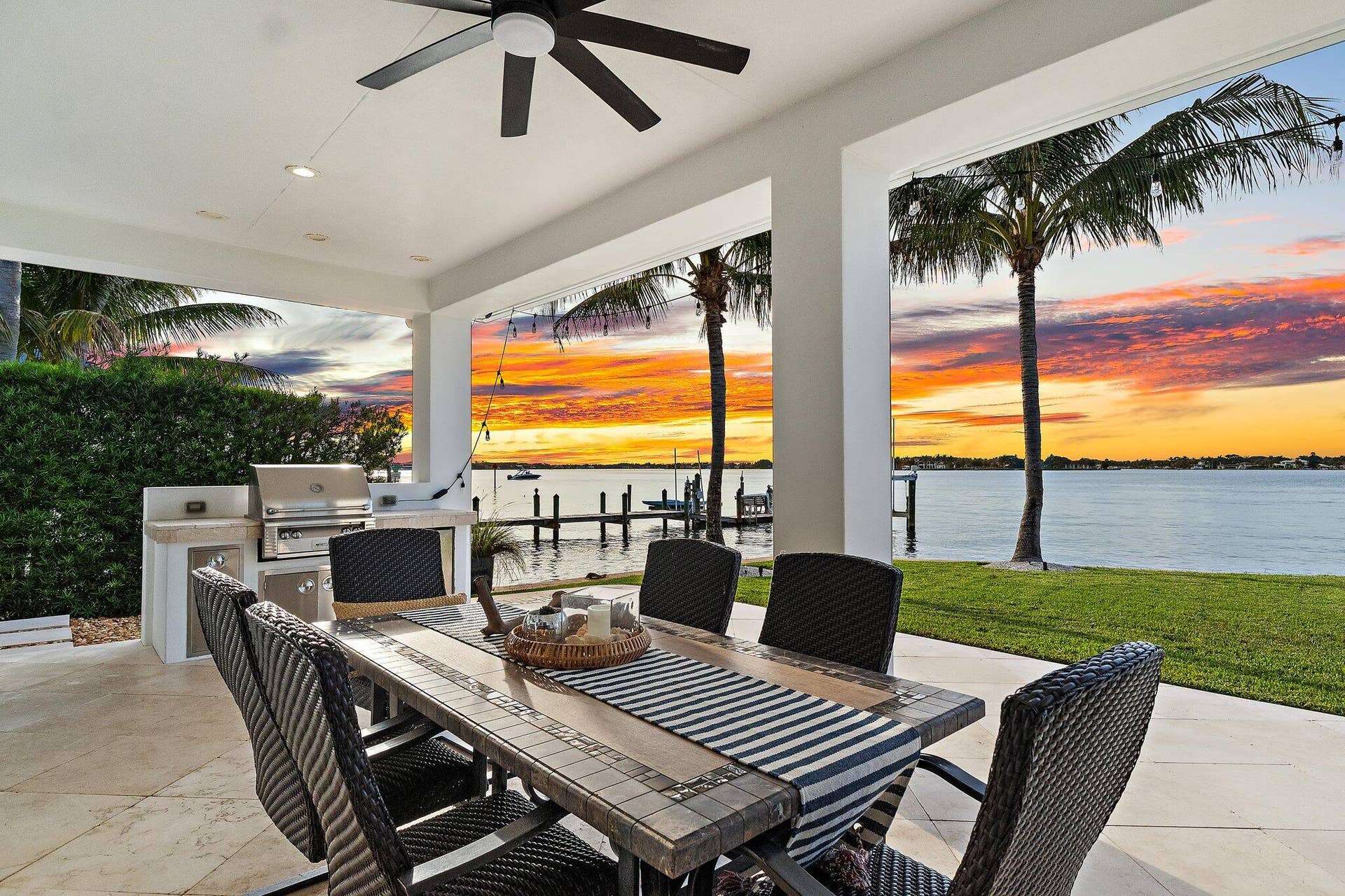 954 Dolphin Court, Jupiter, FL 33458 015-954DolphinCt-Jupiter-SMALL - Copy