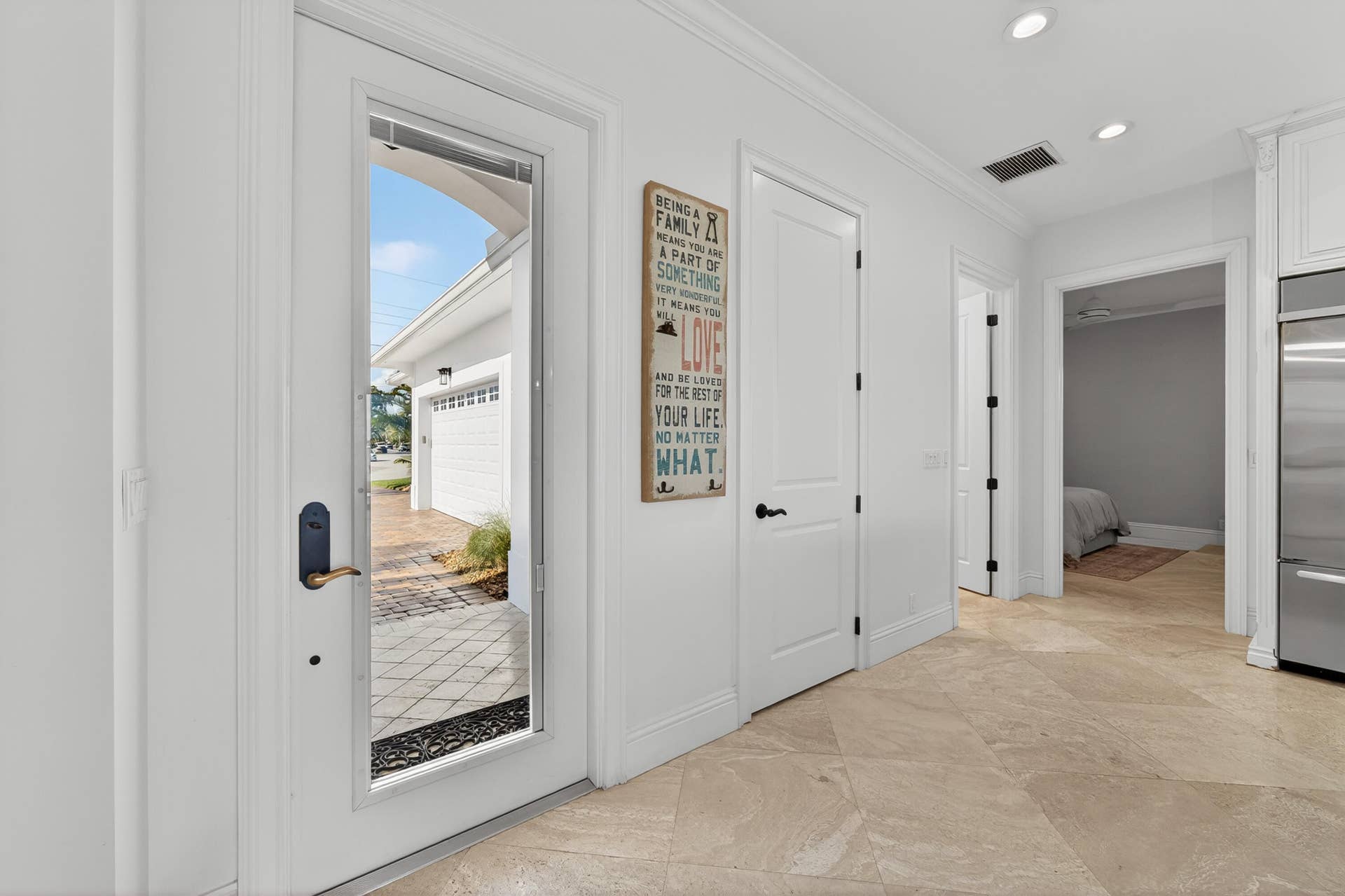 954 Dolphin Court, Jupiter, FL 33458 954 Dolphin - 10