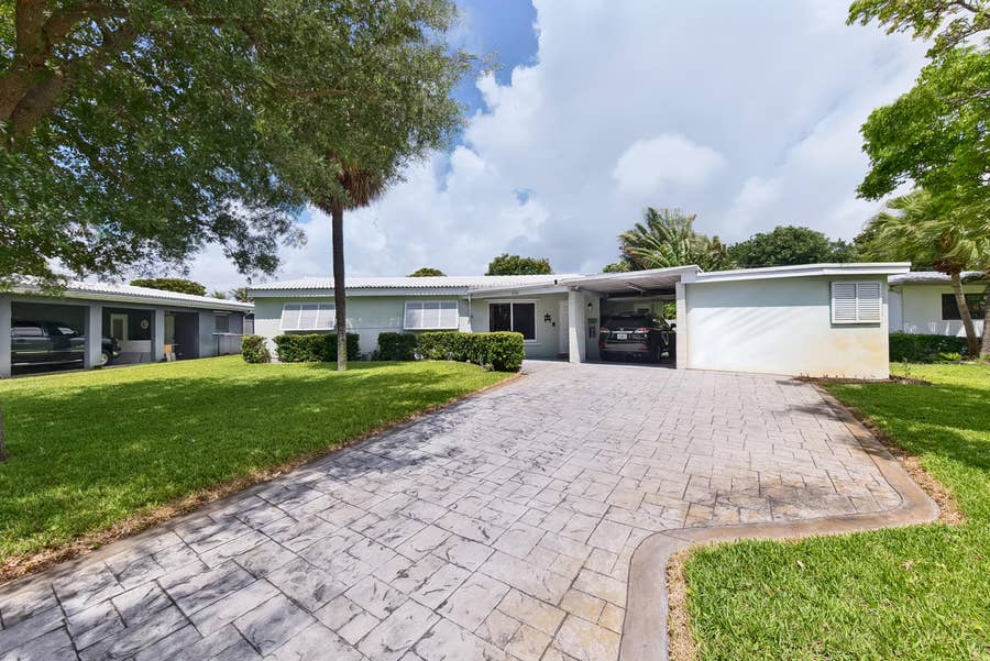 Property photo for 1131 SW 3rd Terrace, Pompano Beach, FL