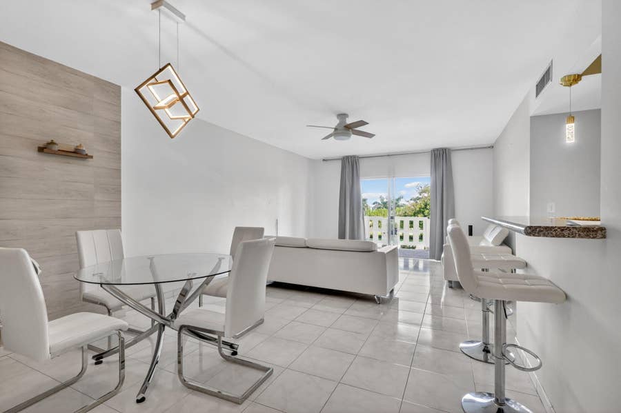 Property photo for 4330 Hillcrest Drive, #302, Hollywood, FL