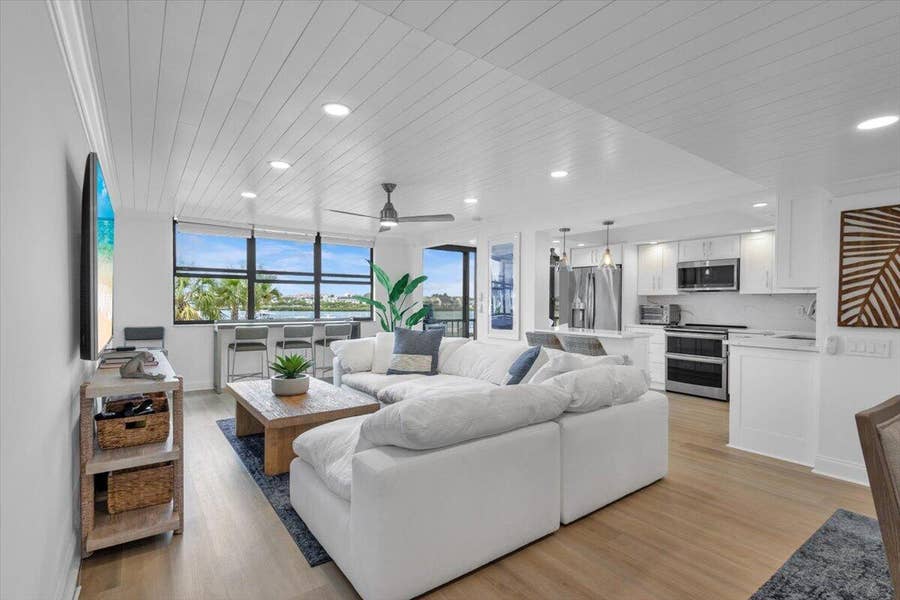 Property photo for 1648 Jupiter Cove Drive, #210, Jupiter, FL
