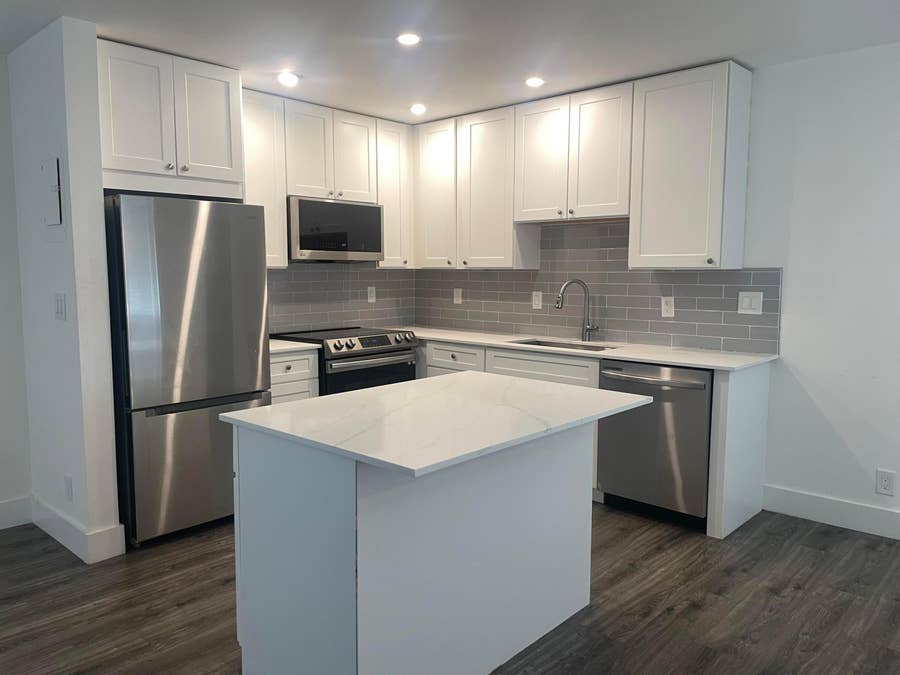 Property photo for 650 N Brittany N, #650, Delray Beach, FL