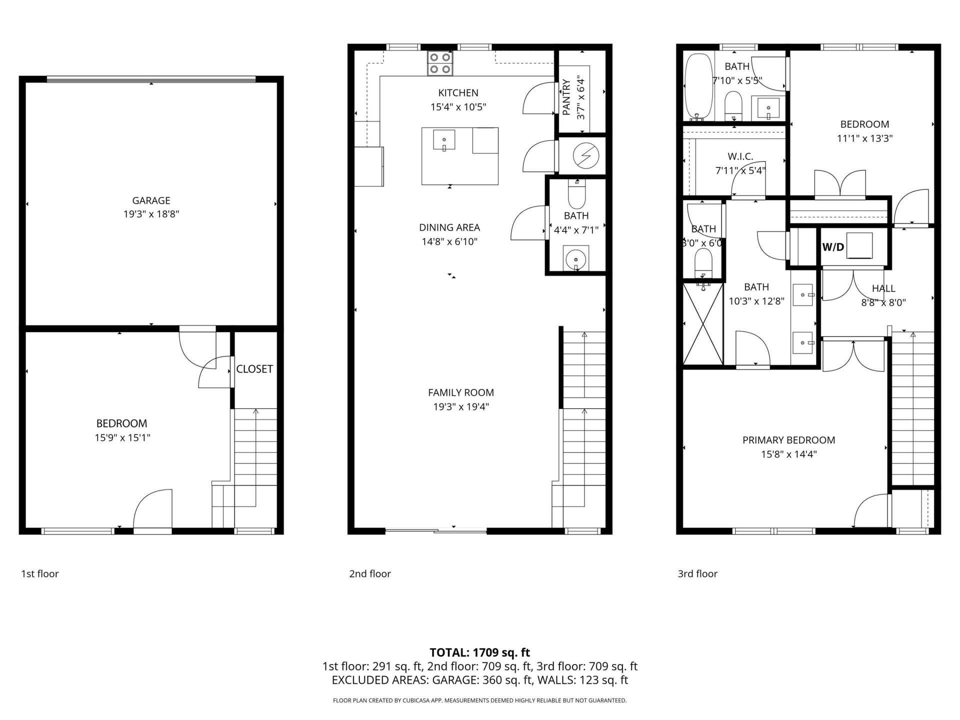 all_floors_625_northeast_22nd_drive_wilt