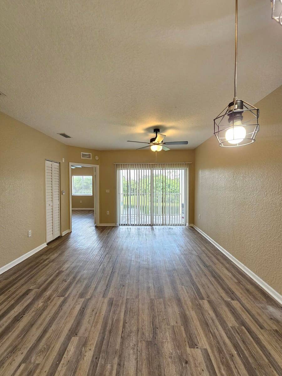 Property photo for 1063 Golden Lakes Boulevard, #322, West Palm Beach, FL