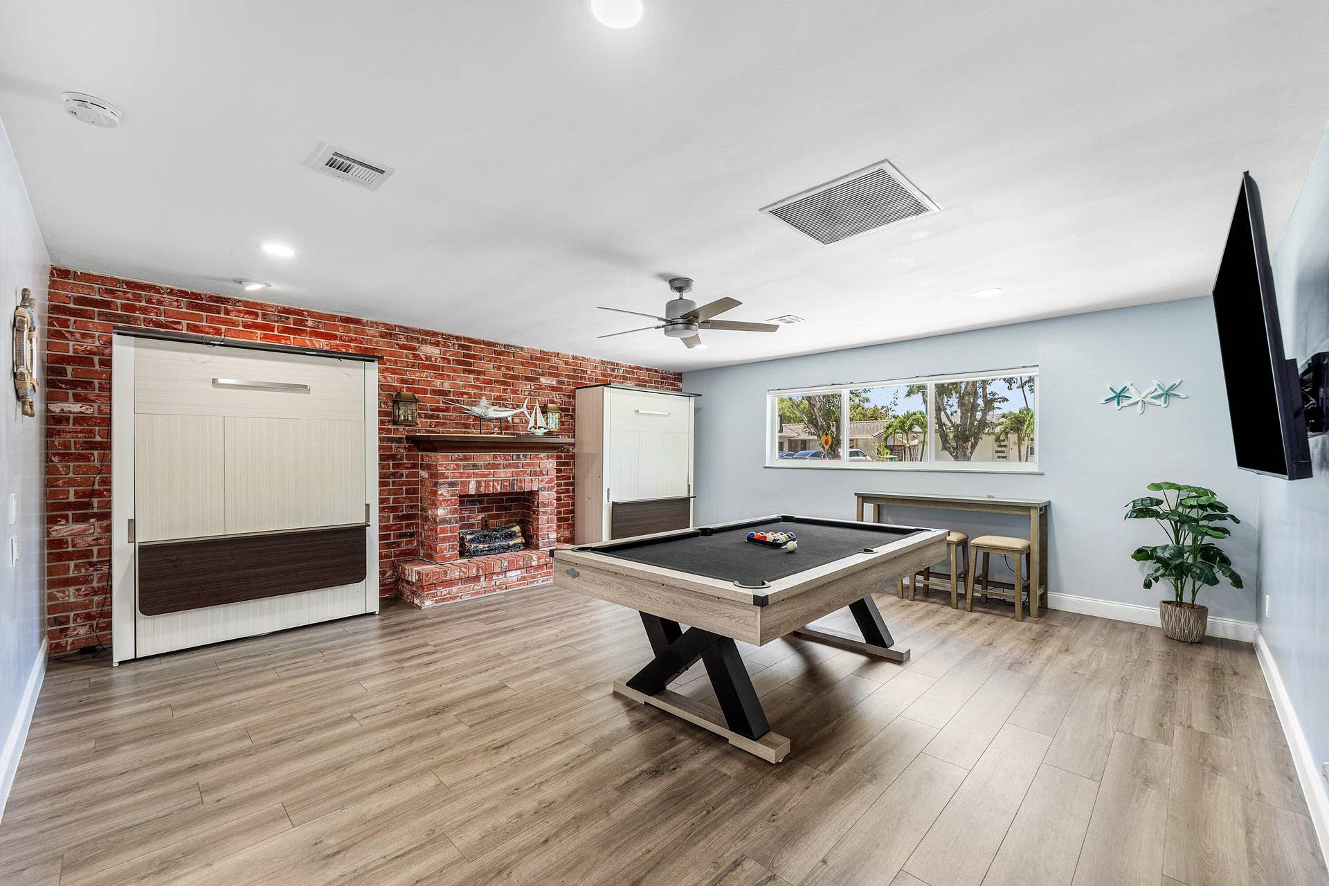 016-214Southeast5thStreet-DaniaBeach-FL-