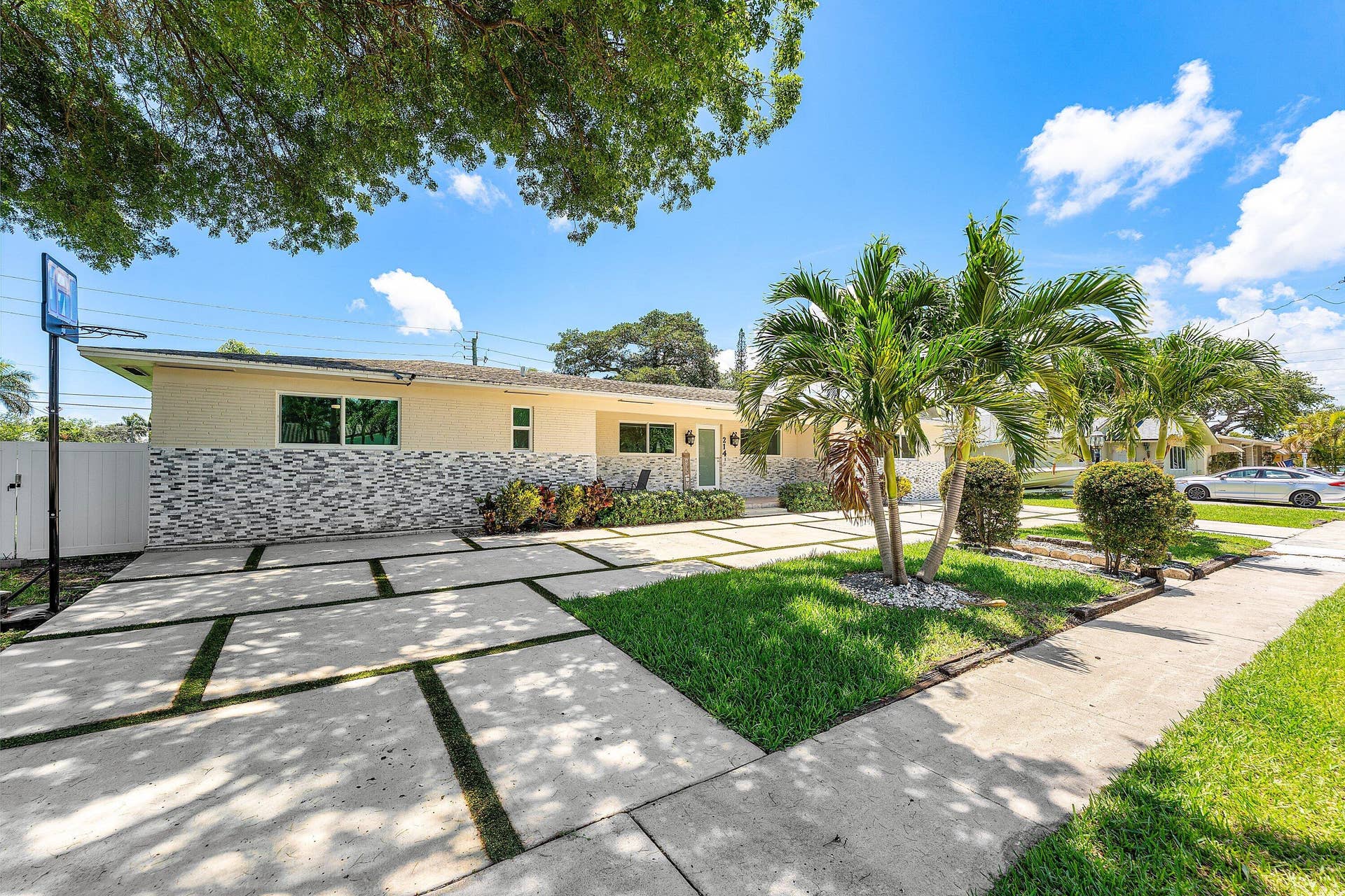 001-214Southeast5thStreet-DaniaBeach-FL-