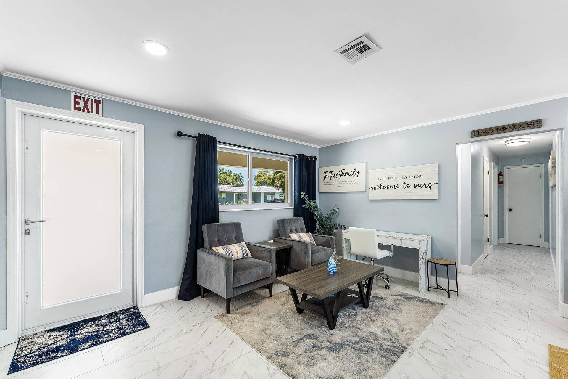 028-214Southeast5thStreet-DaniaBeach-FL-