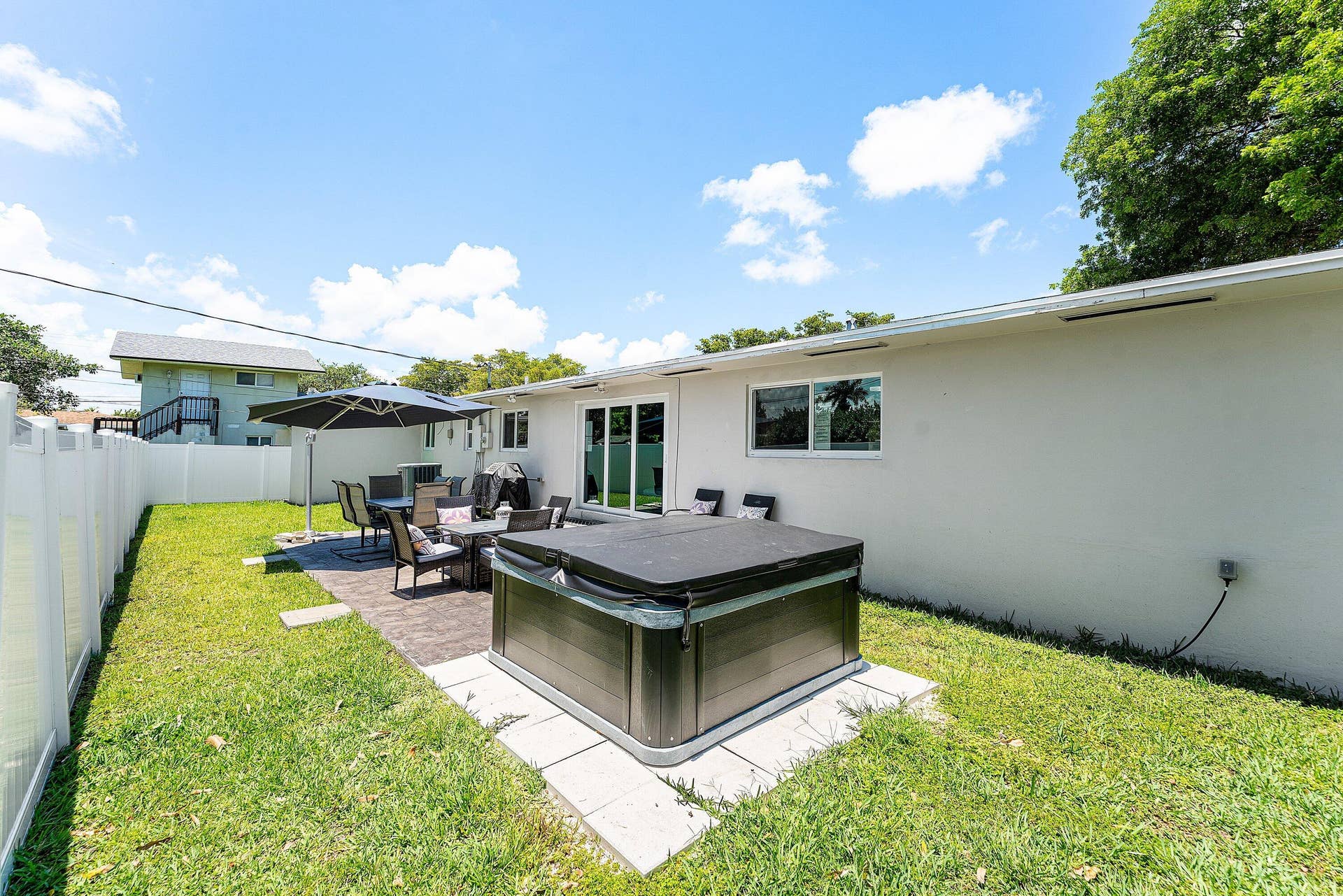031-214Southeast5thStreet-DaniaBeach-FL-