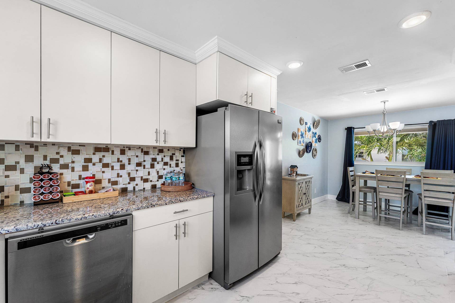014-214Southeast5thStreet-DaniaBeach-FL-