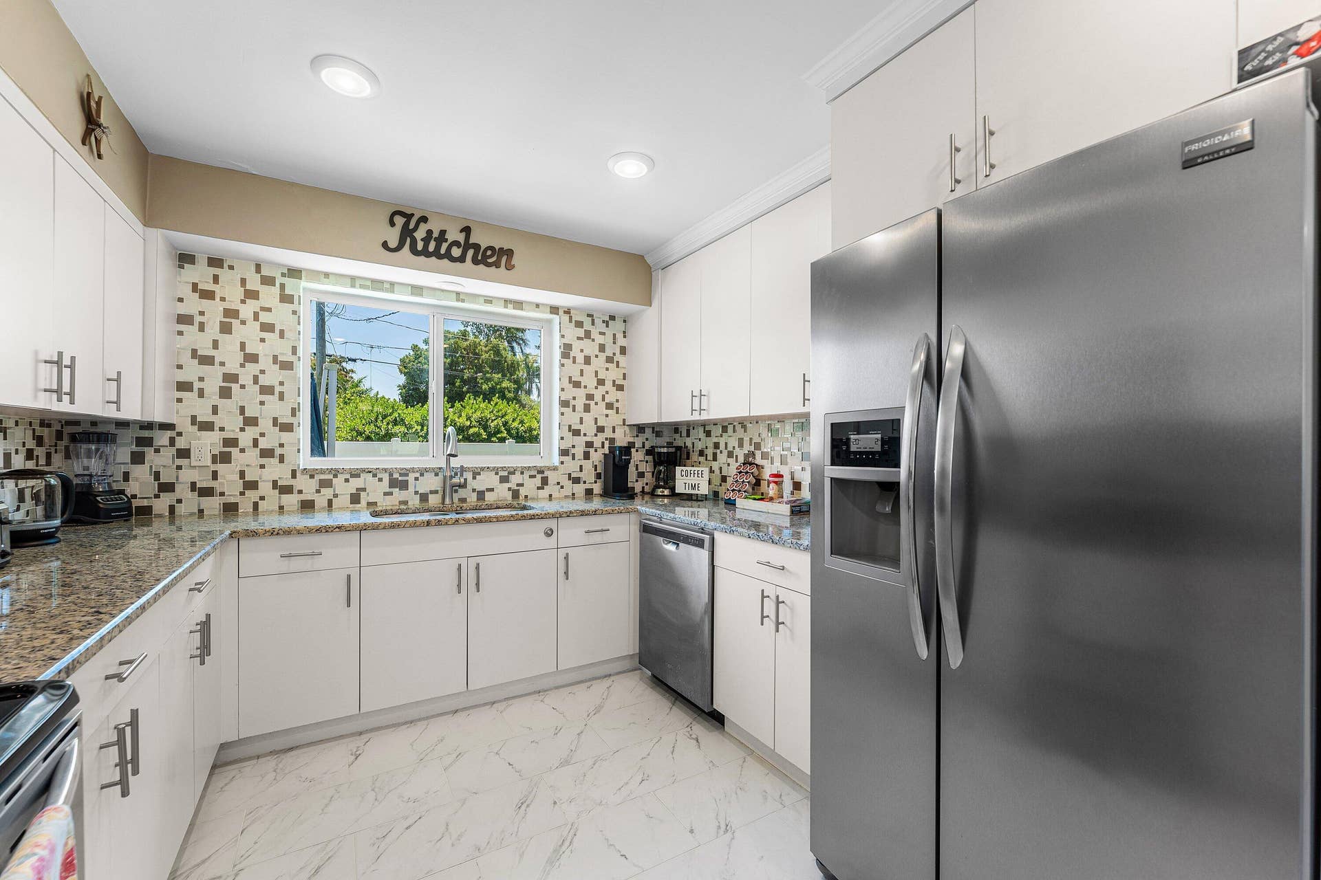 012-214Southeast5thStreet-DaniaBeach-FL-