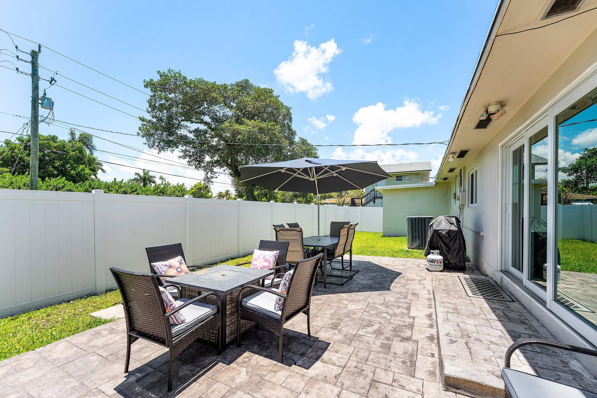 035-214Southeast5thStreet-DaniaBeach-FL-