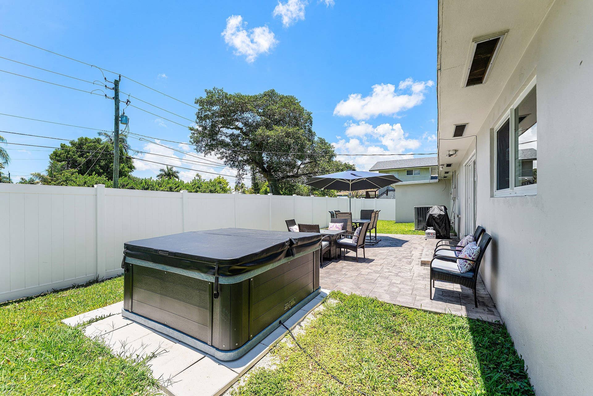 032-214Southeast5thStreet-DaniaBeach-FL-