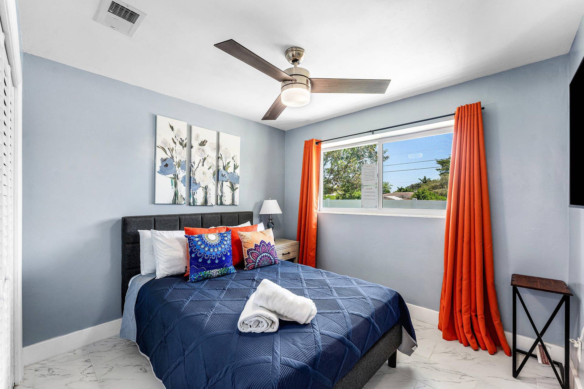 027-214Southeast5thStreet-DaniaBeach-FL-
