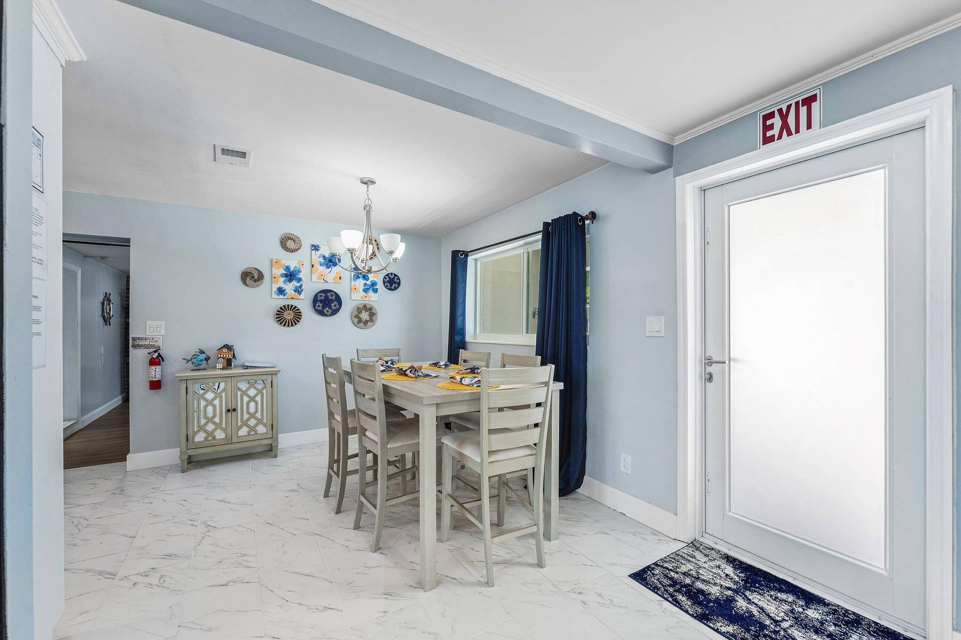 005-214Southeast5thStreet-DaniaBeach-FL-