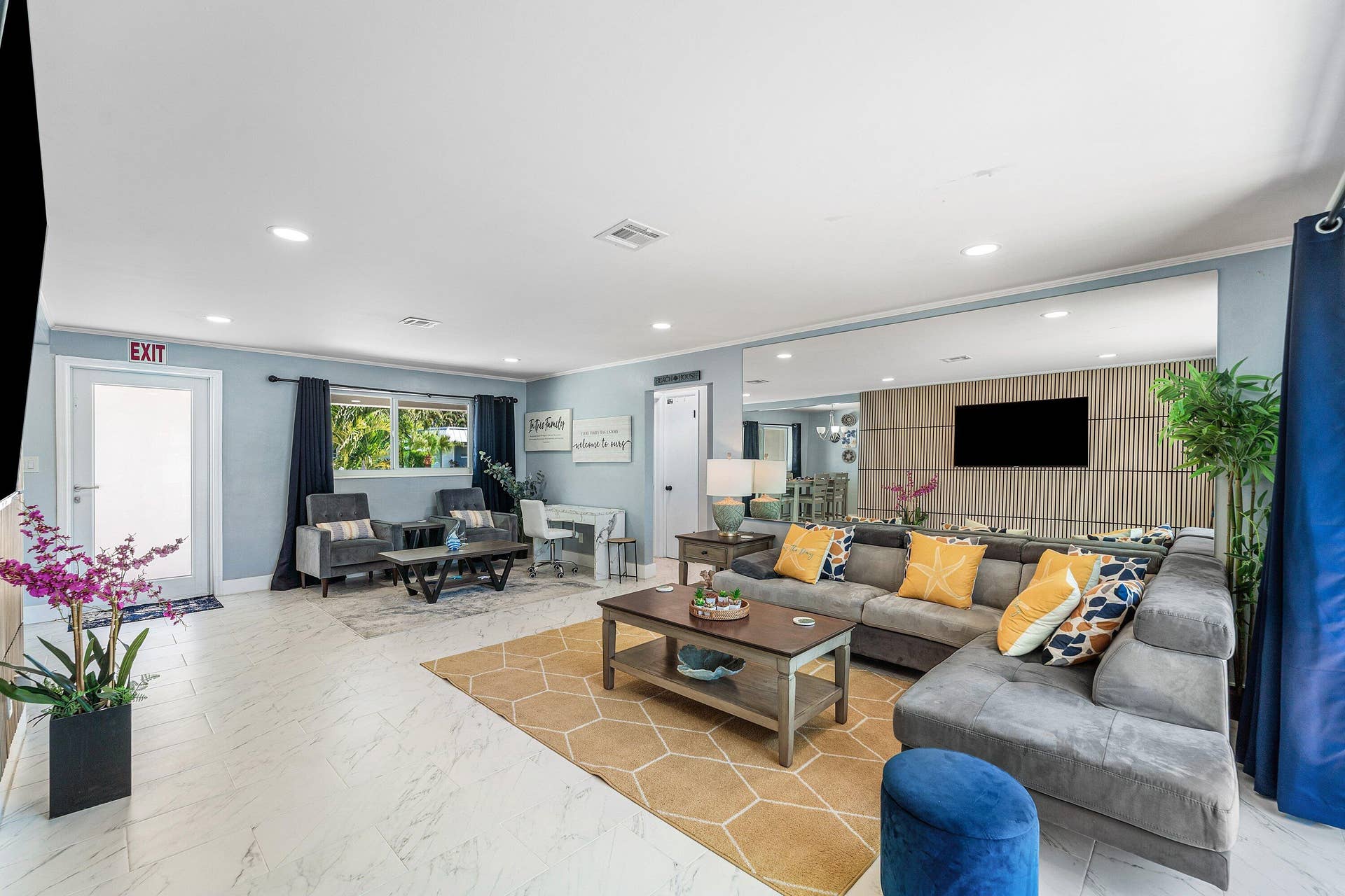 006-214Southeast5thStreet-DaniaBeach-FL-