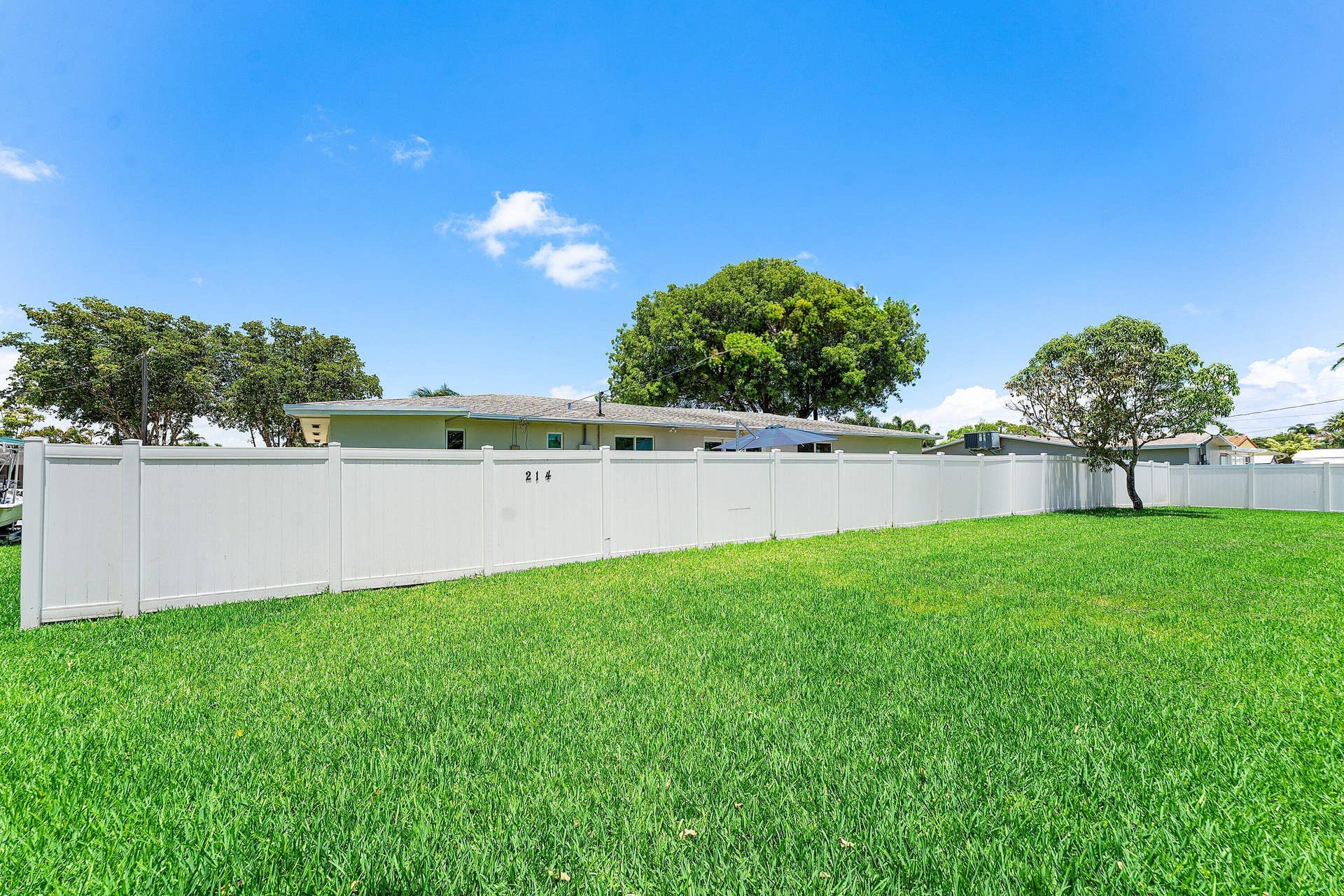 037-214Southeast5thStreet-DaniaBeach-FL-