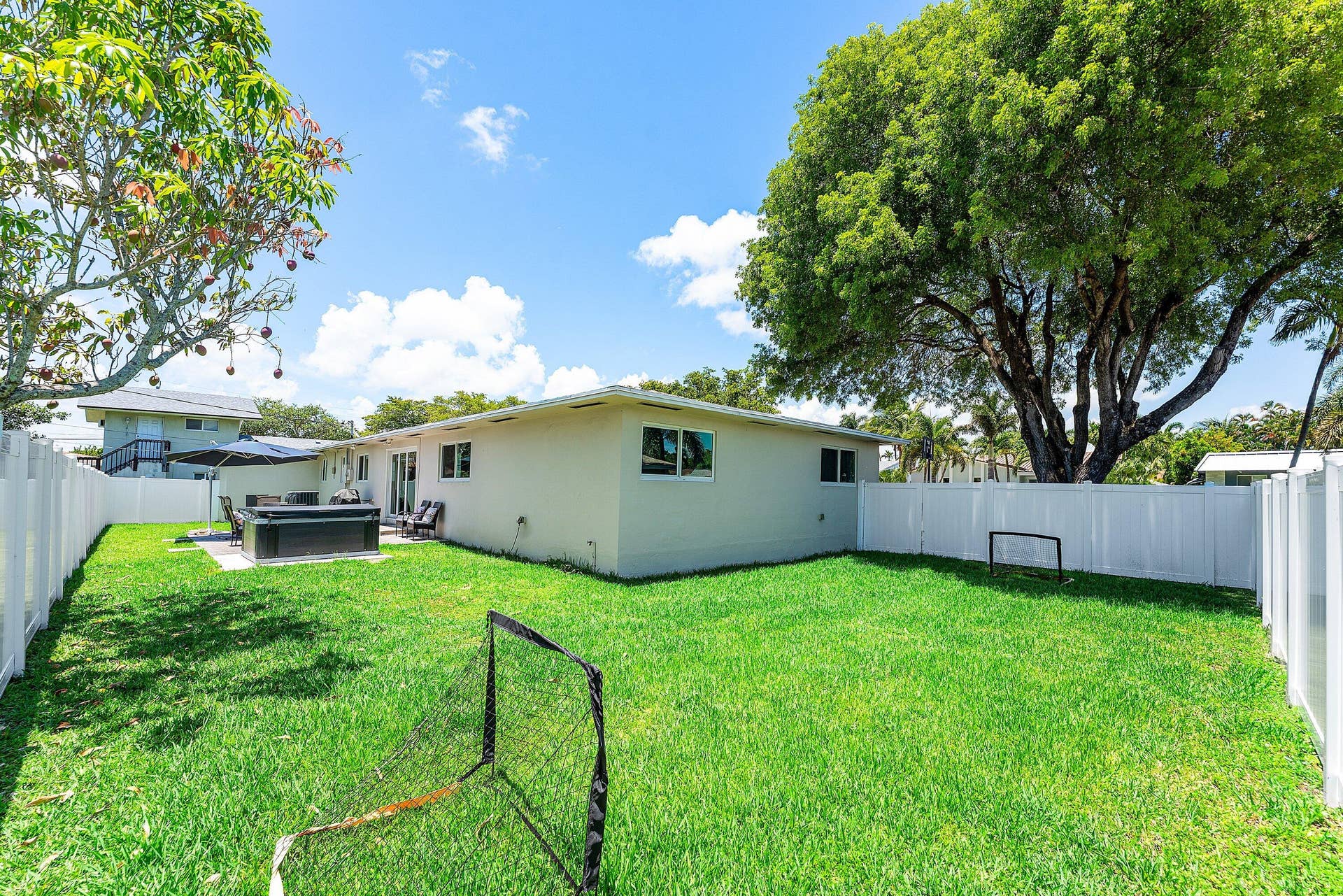 034-214Southeast5thStreet-DaniaBeach-FL-