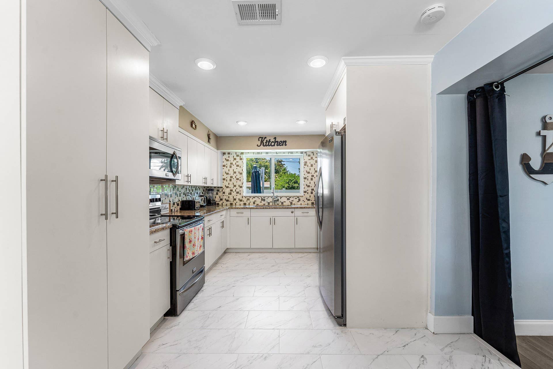 010-214Southeast5thStreet-DaniaBeach-FL-