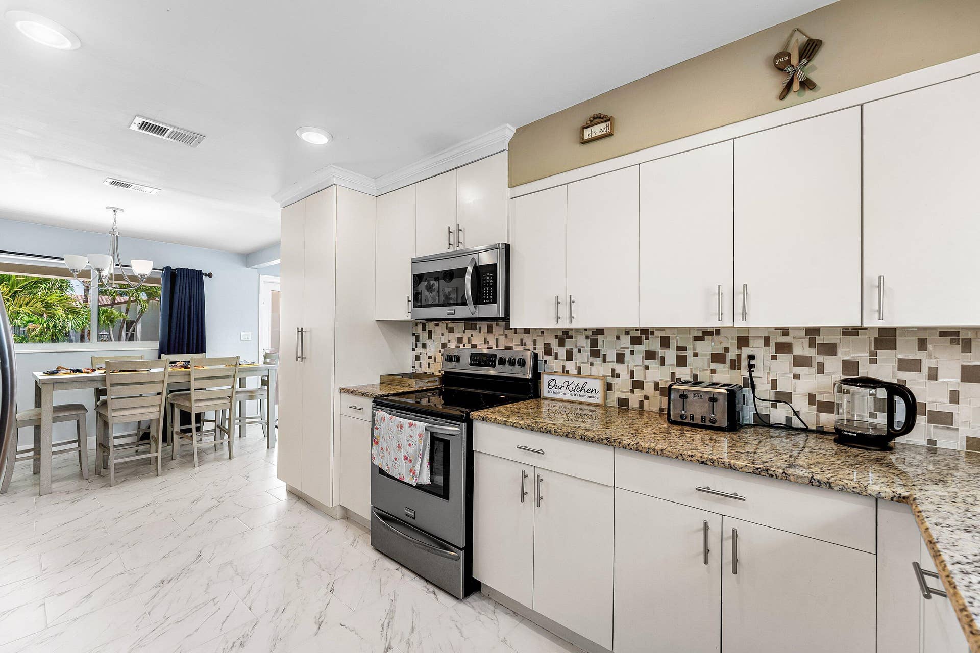 013-214Southeast5thStreet-DaniaBeach-FL-