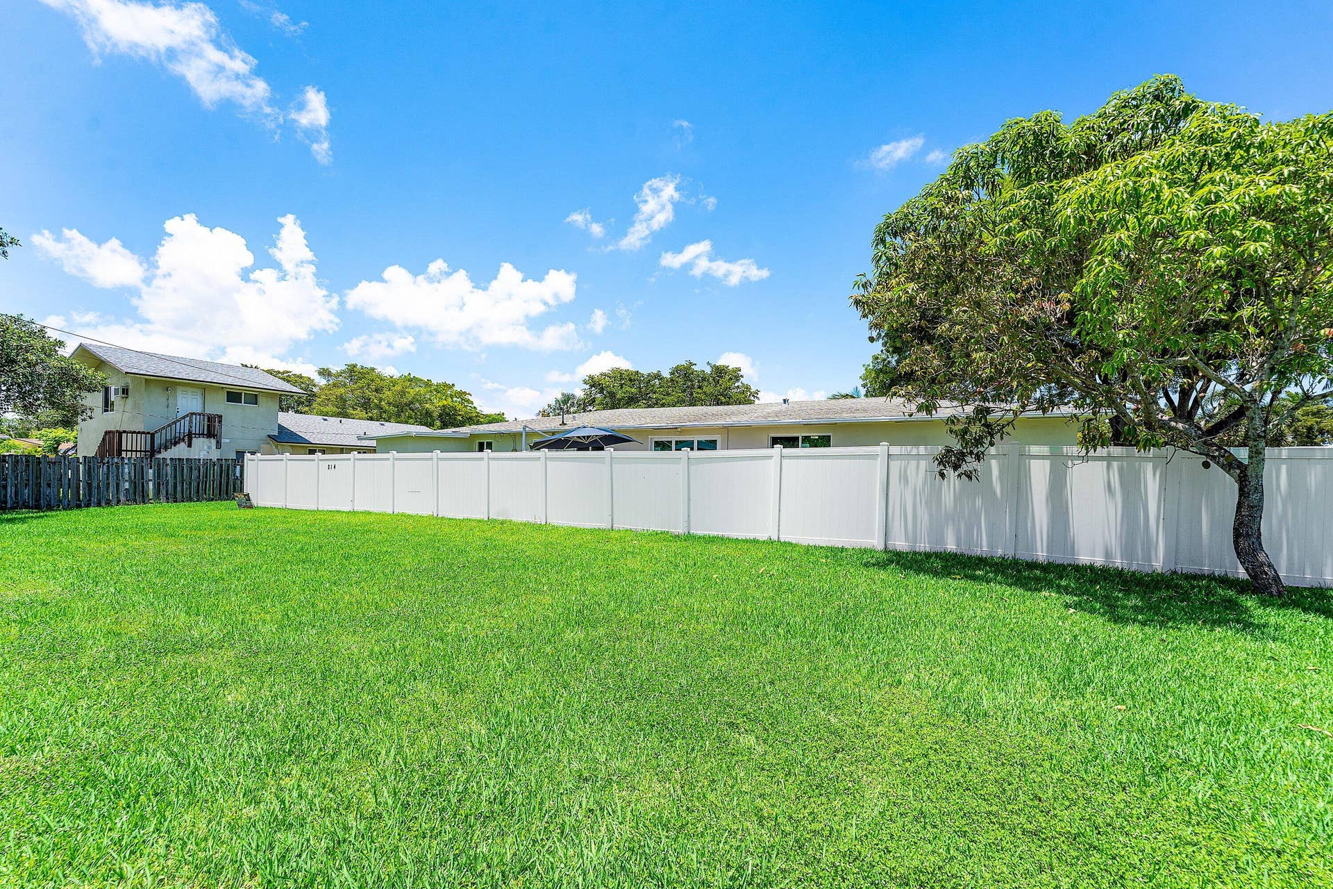 039-214Southeast5thStreet-DaniaBeach-FL-