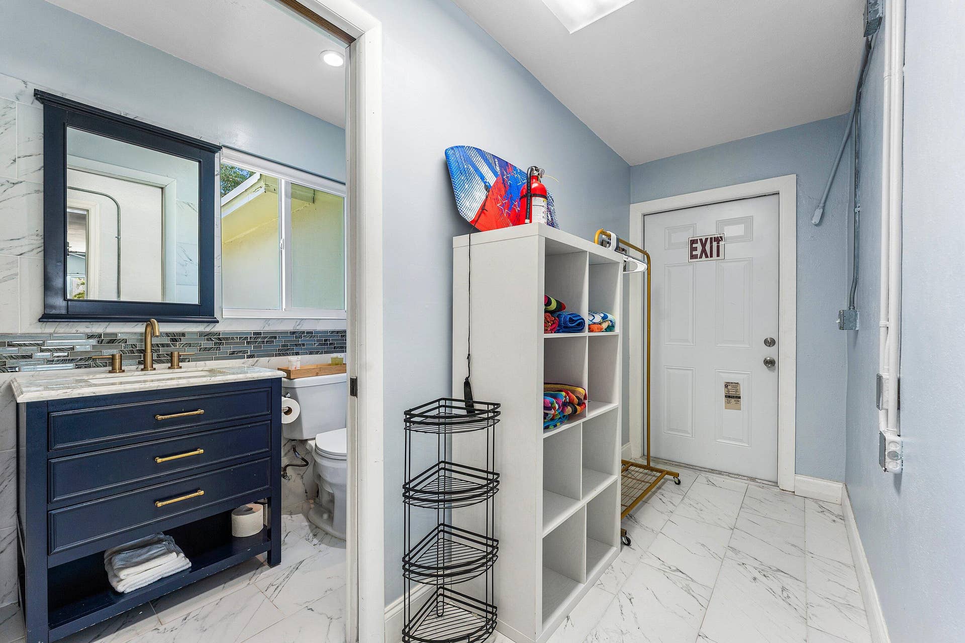 020-214Southeast5thStreet-DaniaBeach-FL-