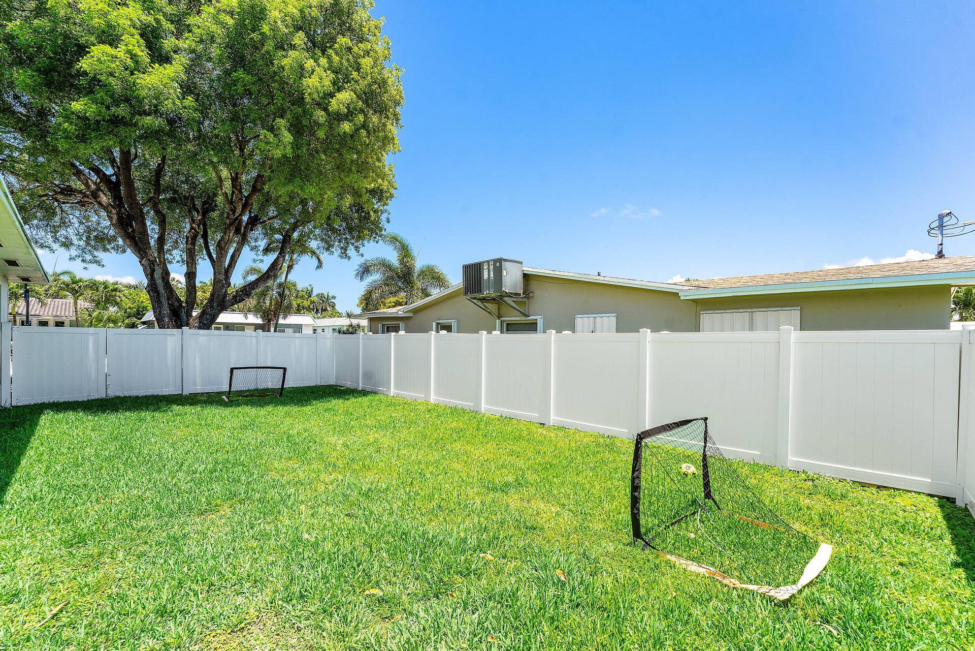 033-214Southeast5thStreet-DaniaBeach-FL-