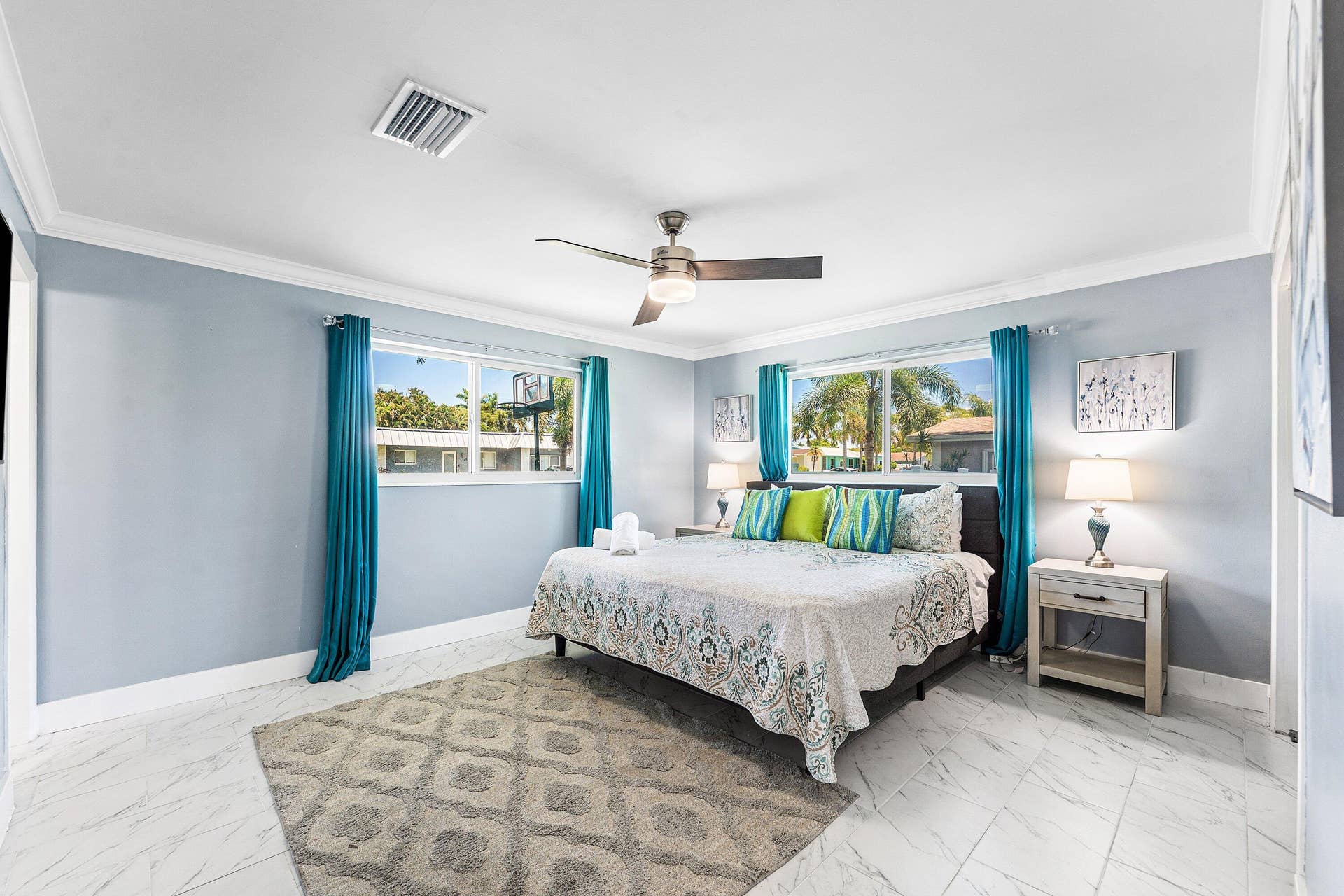 025-214Southeast5thStreet-DaniaBeach-FL-