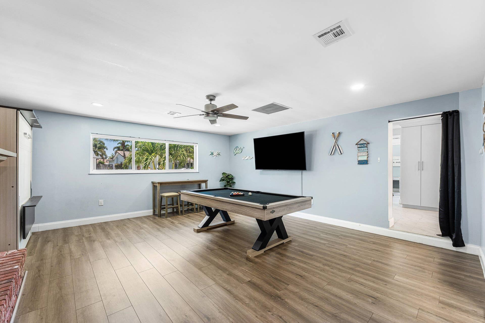 019-214Southeast5thStreet-DaniaBeach-FL-
