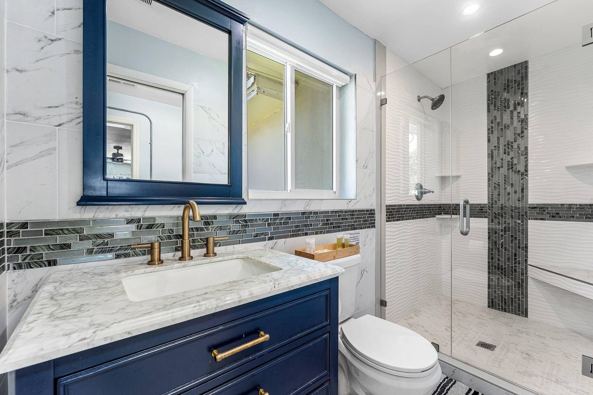 021-214Southeast5thStreet-DaniaBeach-FL-