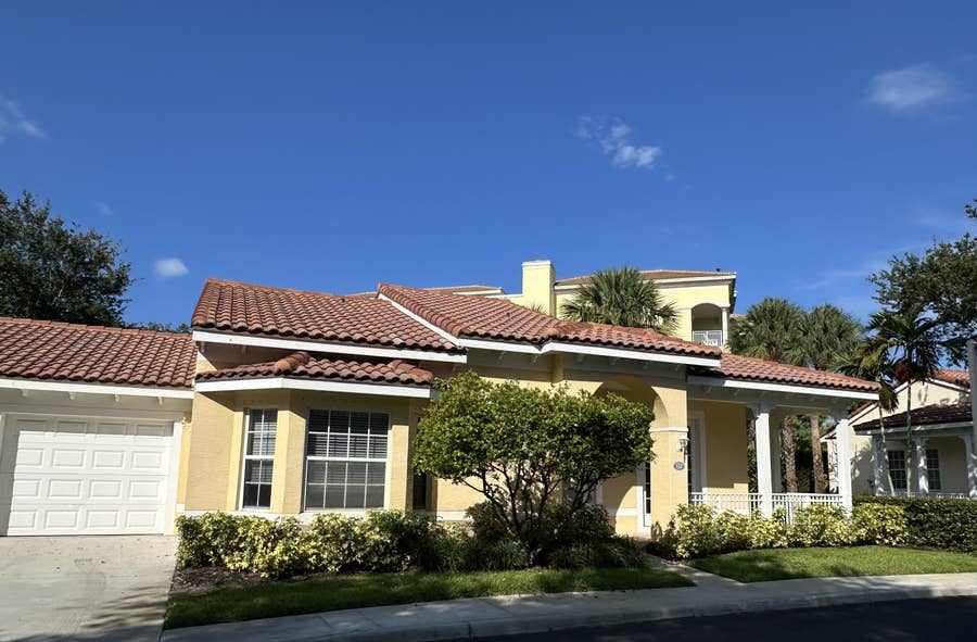 Property photo for 132 Mangrove Bay Way, Jupiter, FL