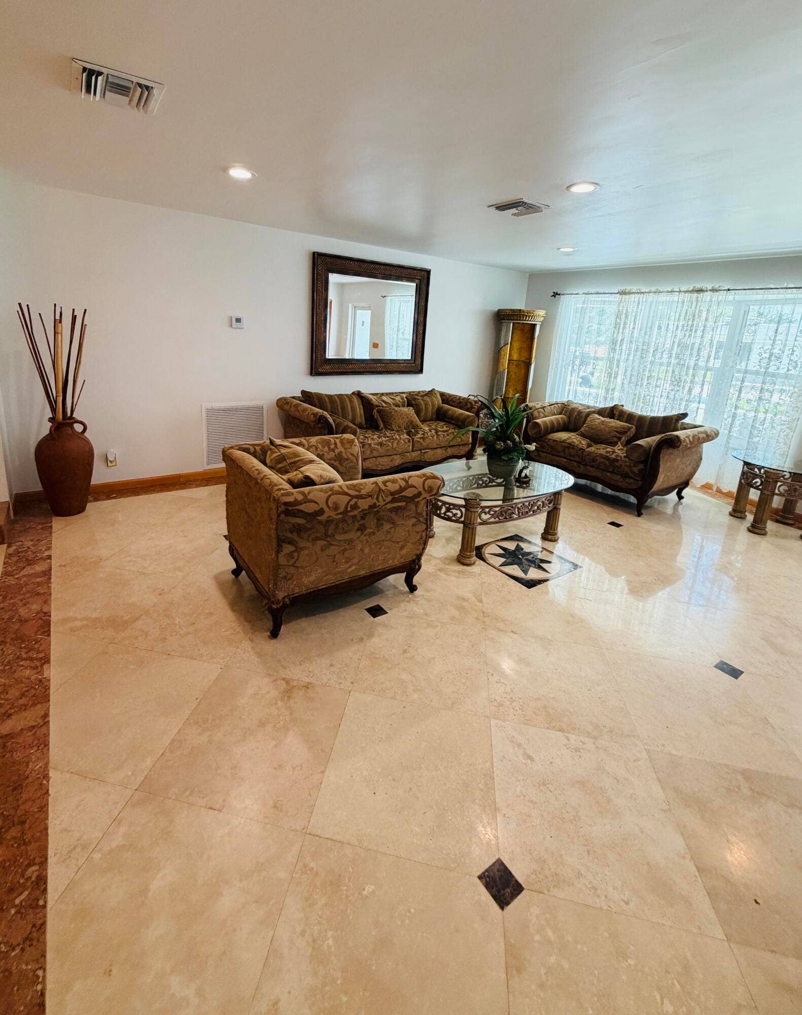 3916 Adams Street, Hollywood, FL 33021 IMG_9261