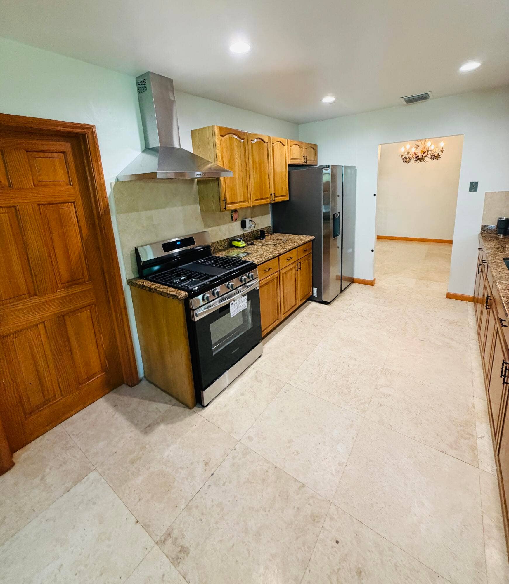 3916 Adams Street, Hollywood, FL 33021 IMG_9263