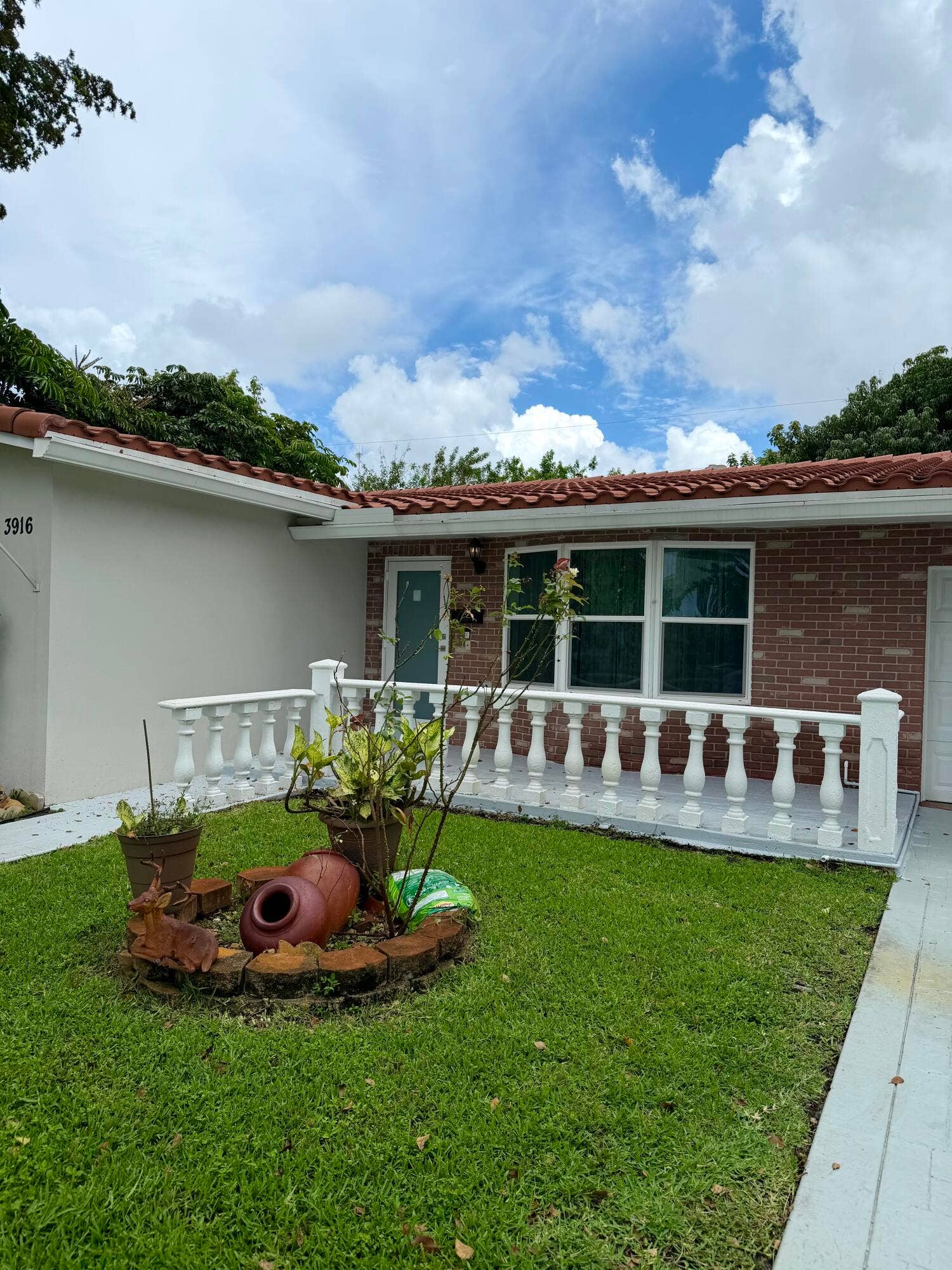 3916 Adams Street, Hollywood, FL 33021 IMG_9086