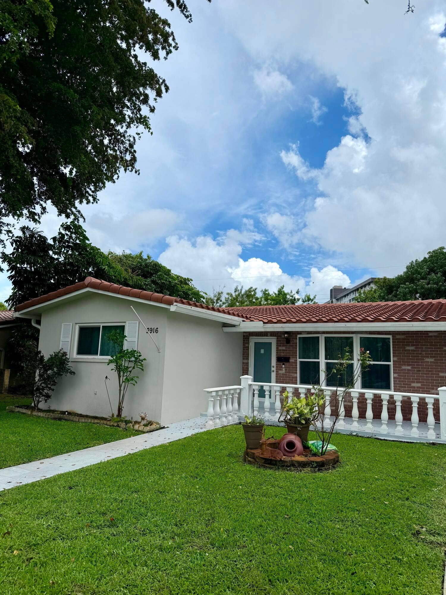 3916 Adams Street, Hollywood, FL 33021 IMG_9085