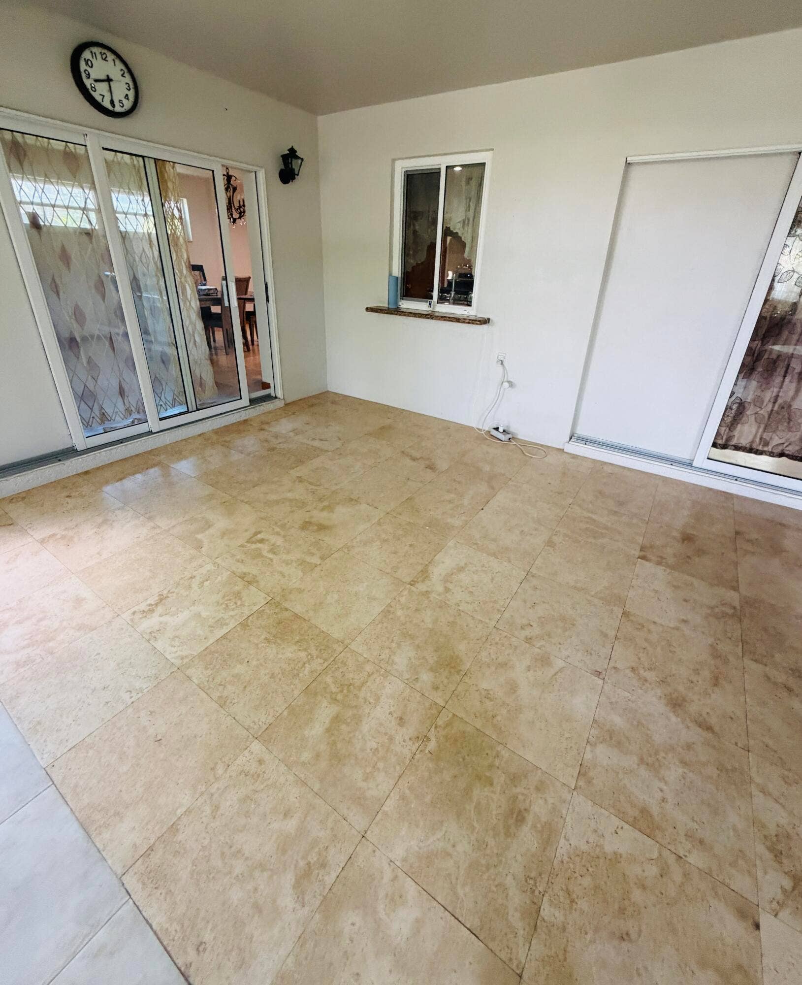 3916 Adams Street, Hollywood, FL 33021 IMG_9275