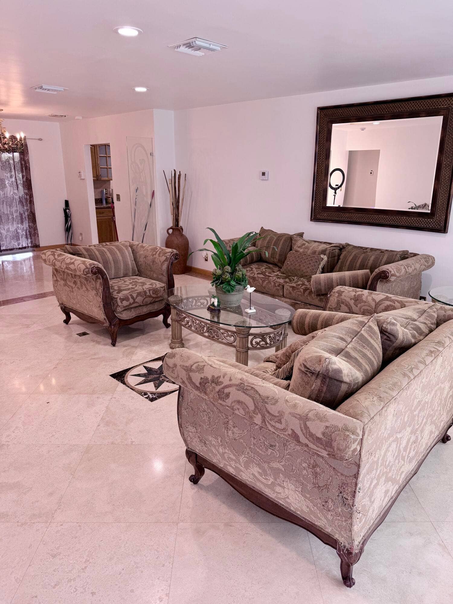 3916 Adams Street, Hollywood, FL 33021 IMG_9077