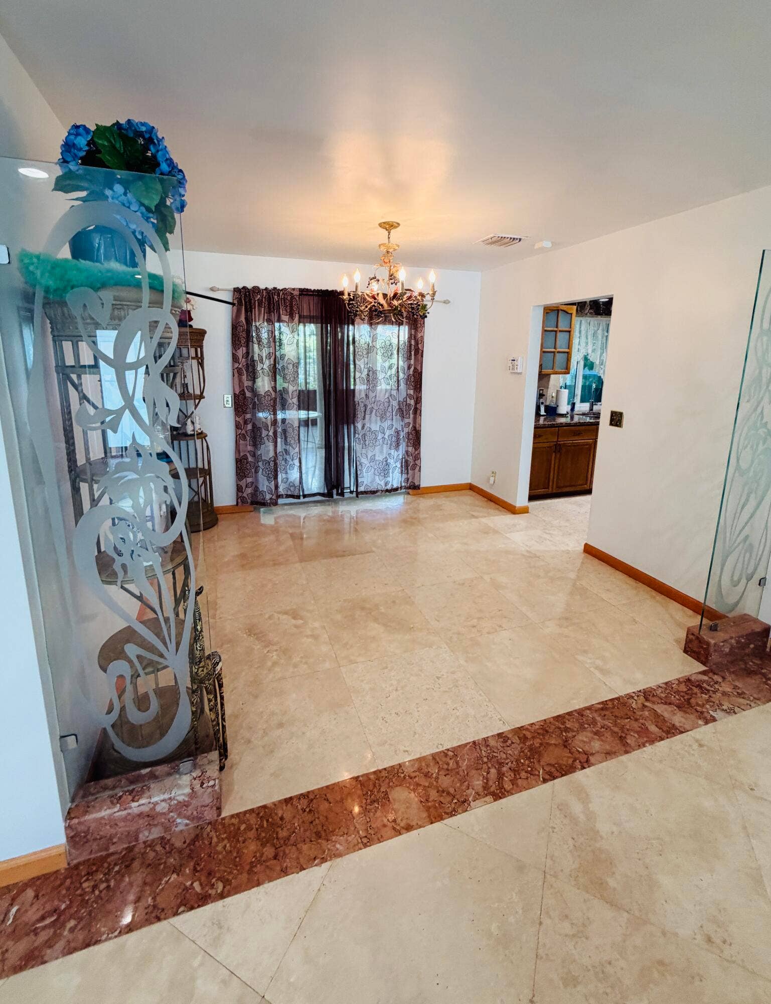 3916 Adams Street, Hollywood, FL 33021 IMG_9258
