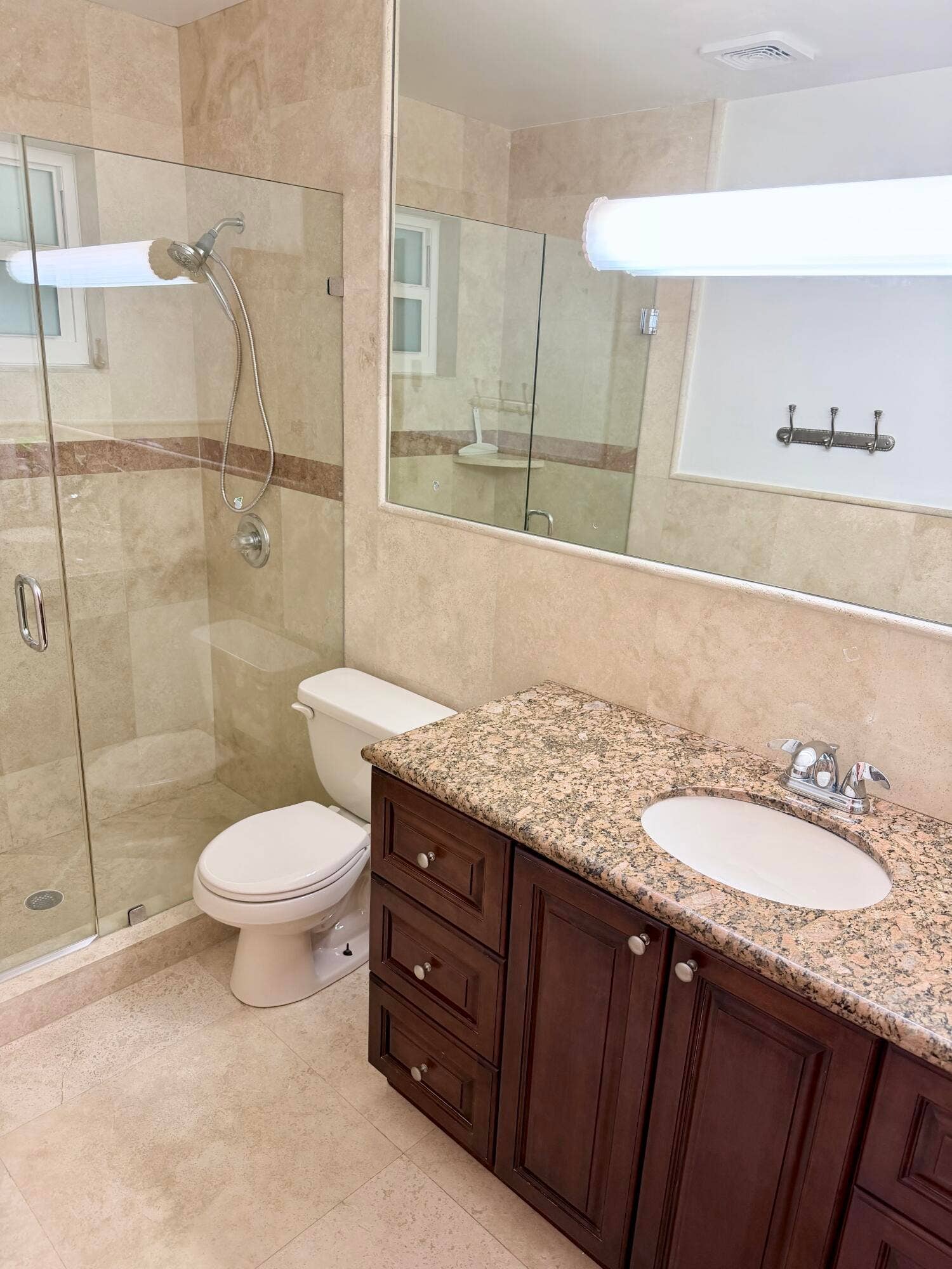 3916 Adams Street, Hollywood, FL 33021 IMG_9071