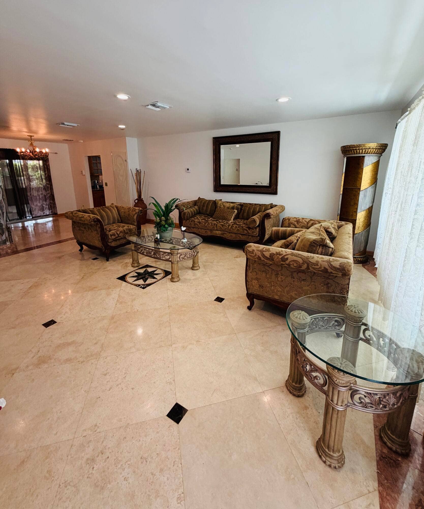 3916 Adams Street, Hollywood, FL 33021 IMG_9262