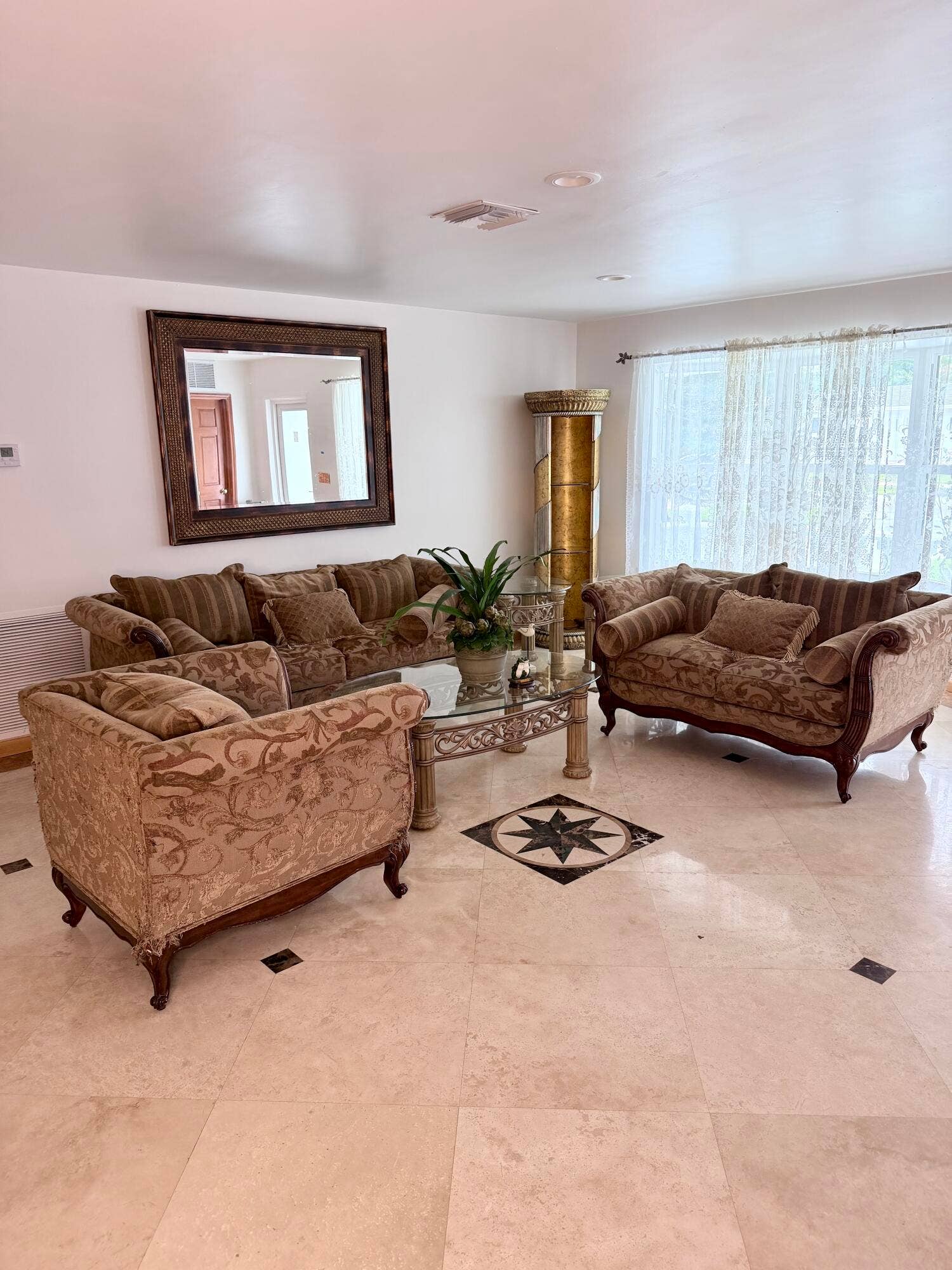 3916 Adams Street, Hollywood, FL 33021 IMG_9057
