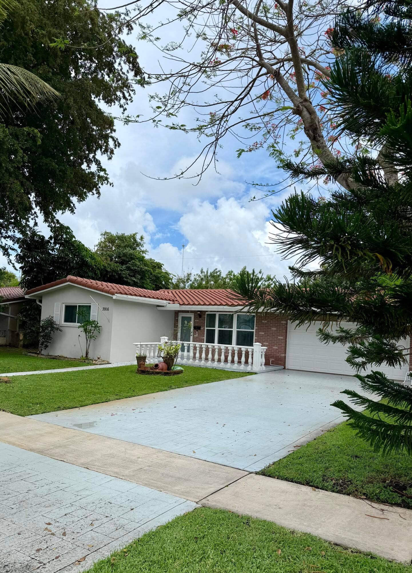3916 Adams Street, Hollywood, FL 33021 IMG_9087