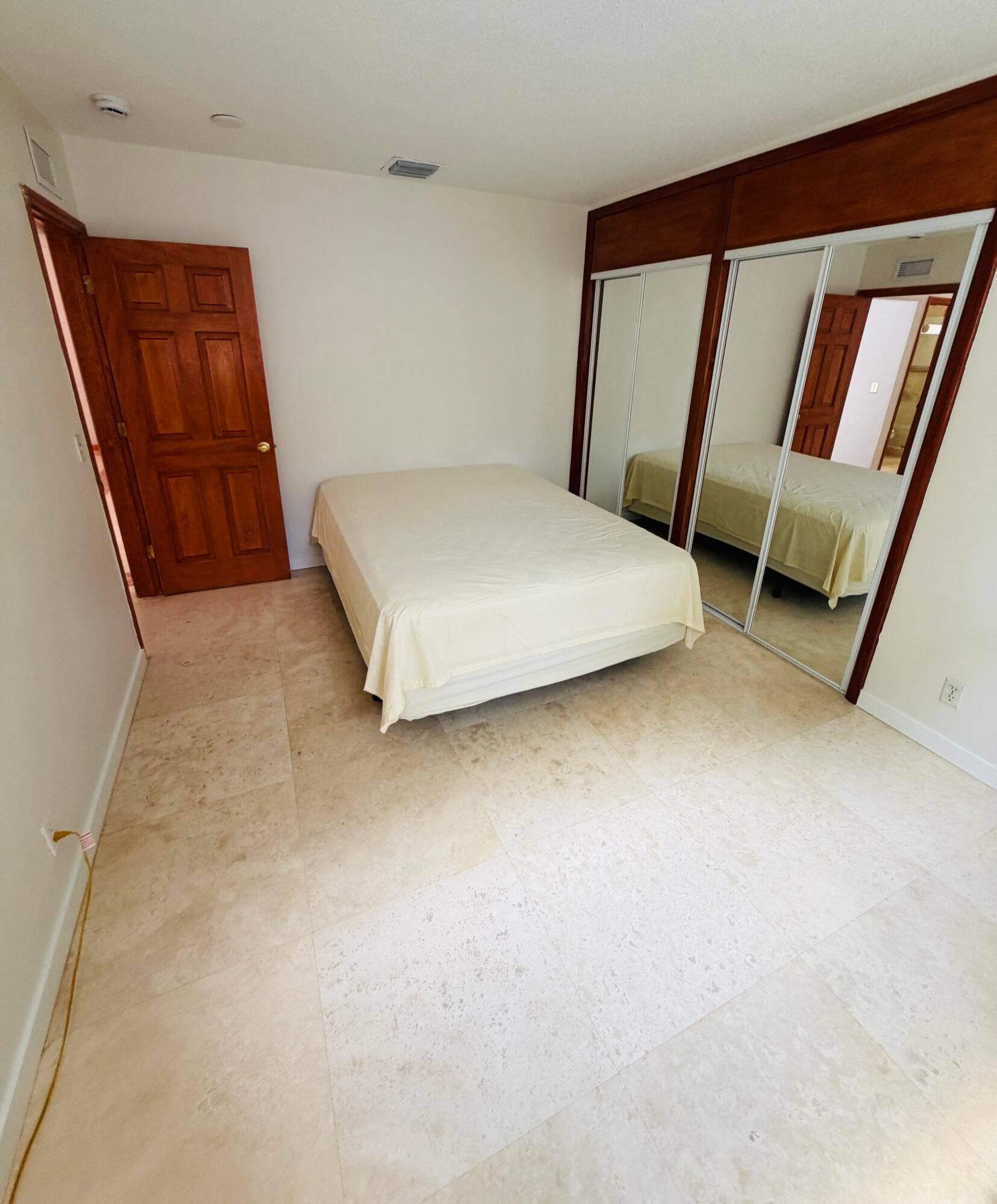 3916 Adams Street, Hollywood, FL 33021 IMG_9266