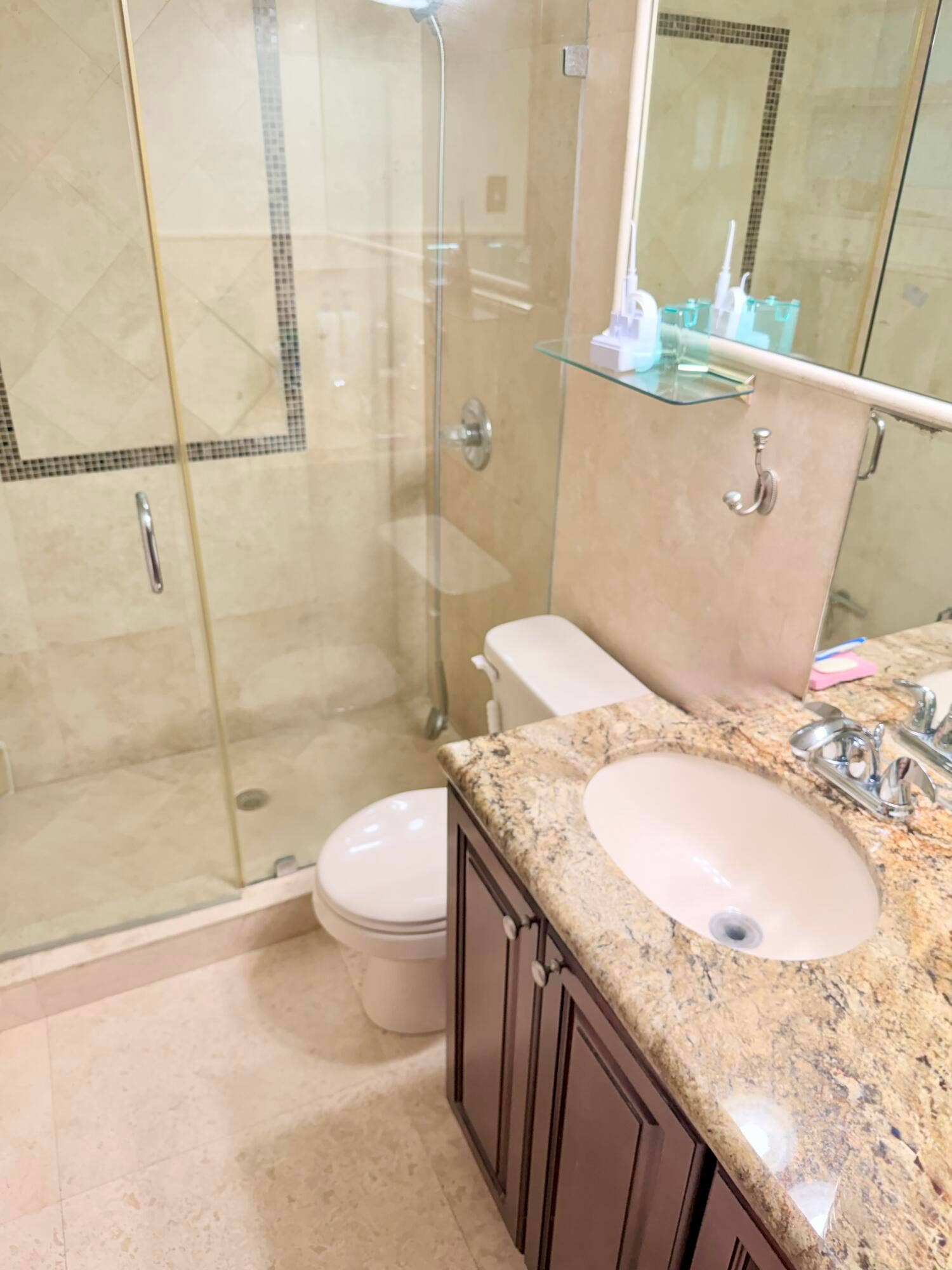 3916 Adams Street, Hollywood, FL 33021 IMG_9075